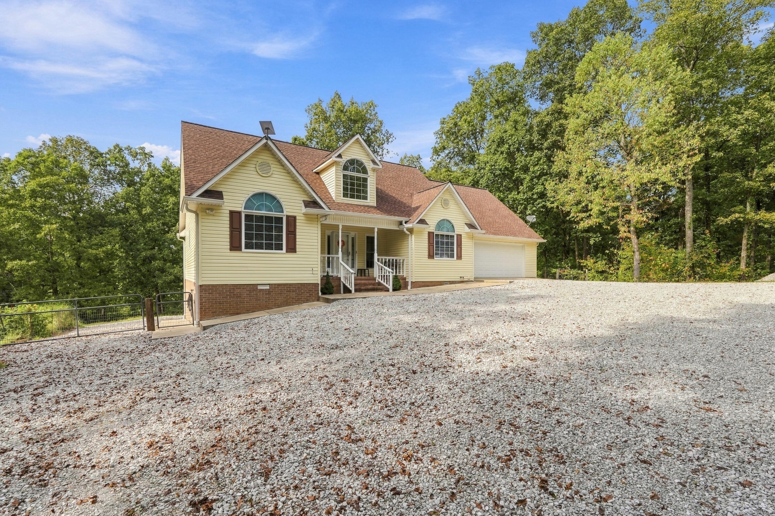 375 Weaver Lane Property Photo 80