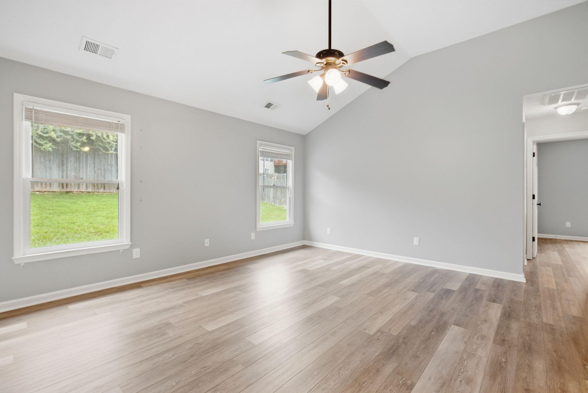 389 Whitfield Drive Property Photo 17