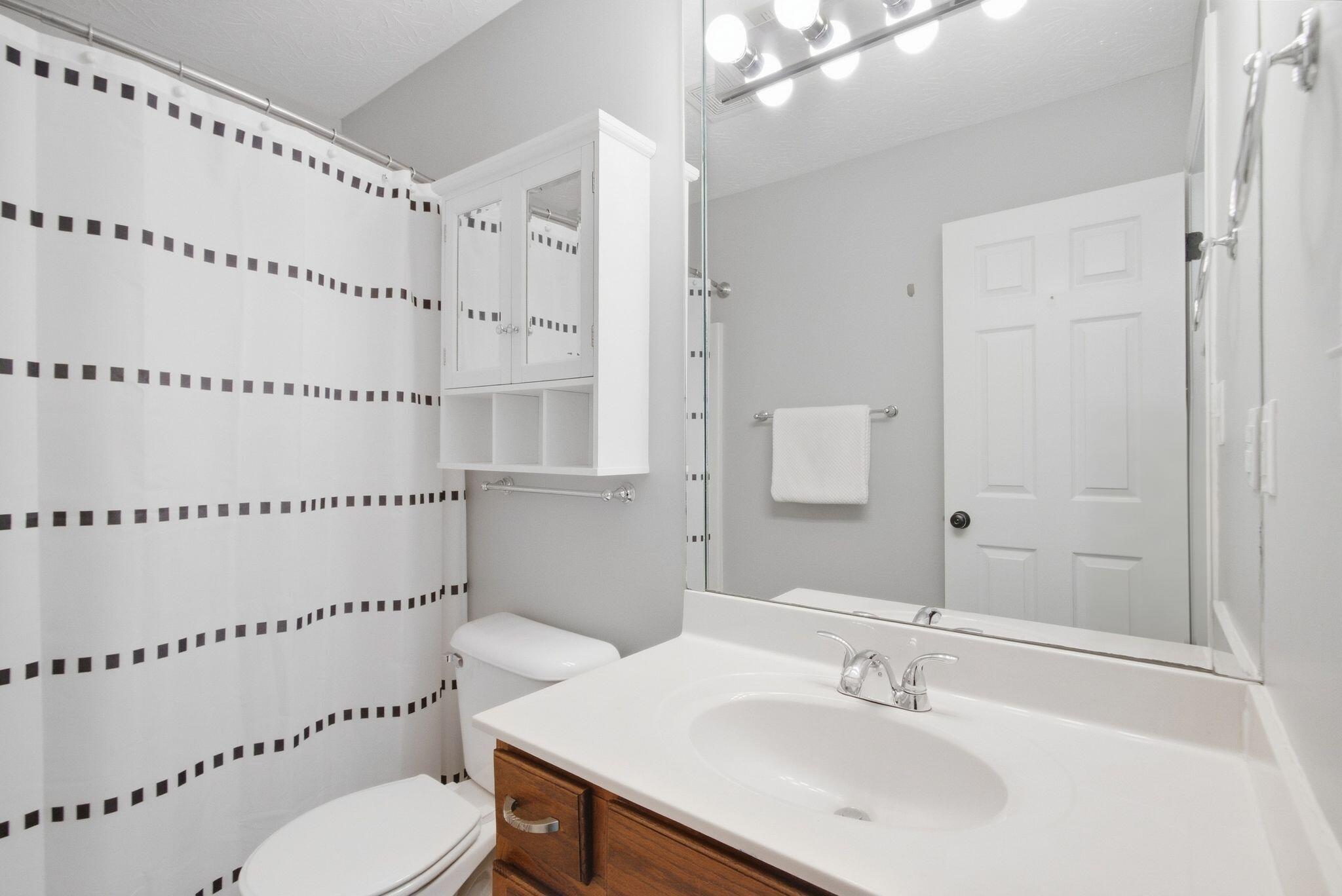 389 Whitfield Drive Property Photo 28