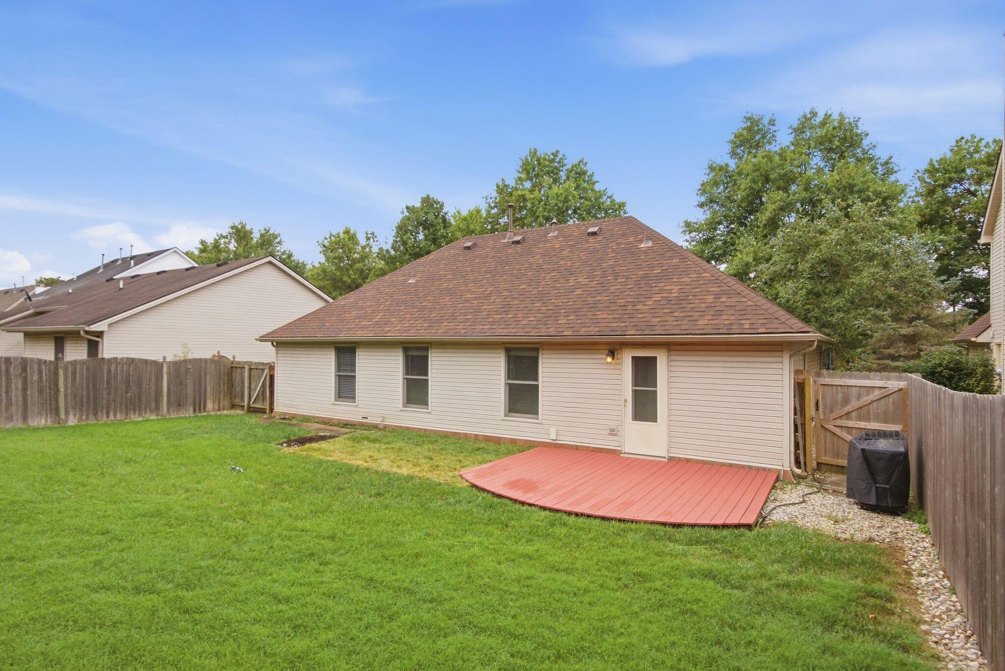 389 Whitfield Drive Property Photo 36
