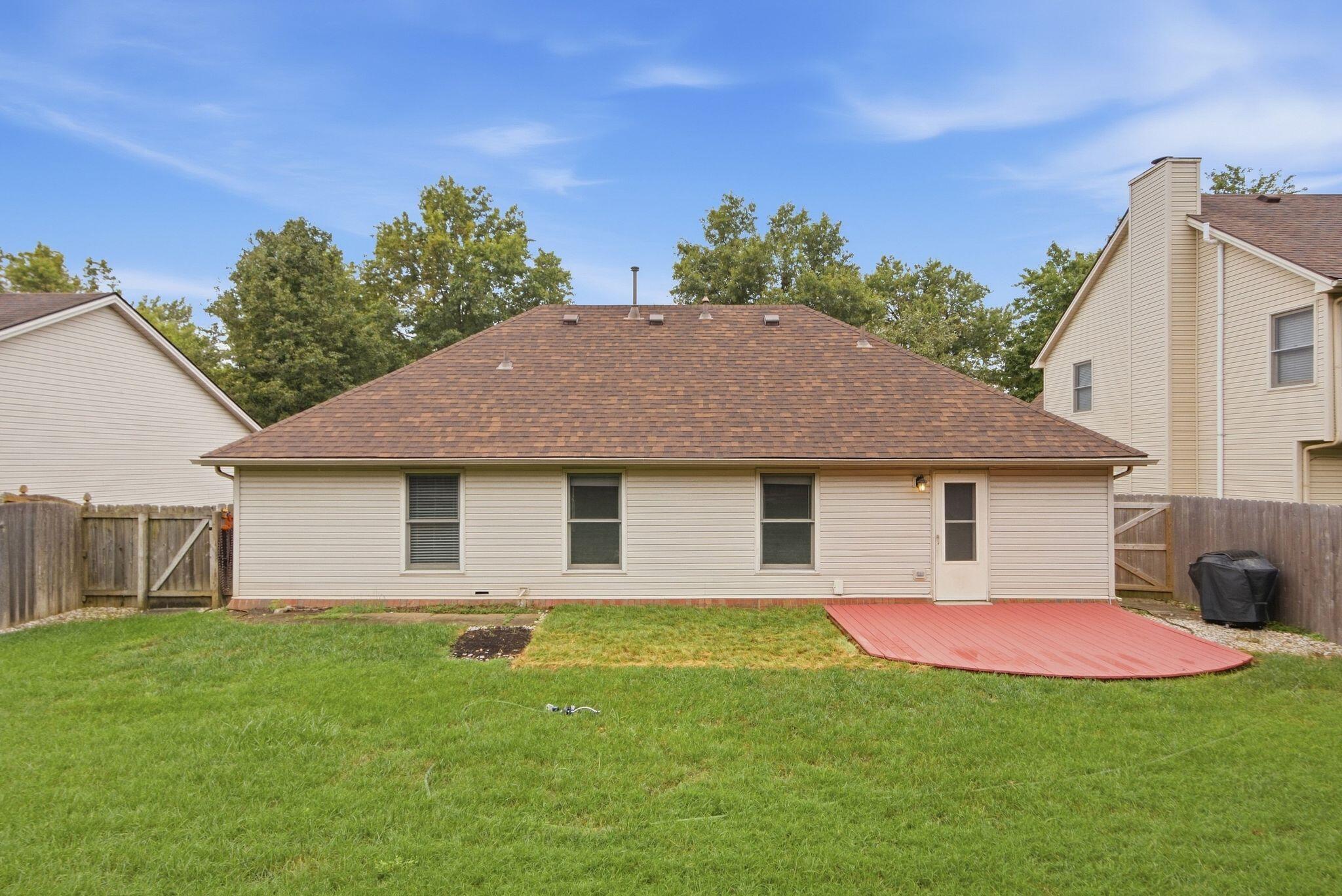 389 Whitfield Drive Property Photo 37