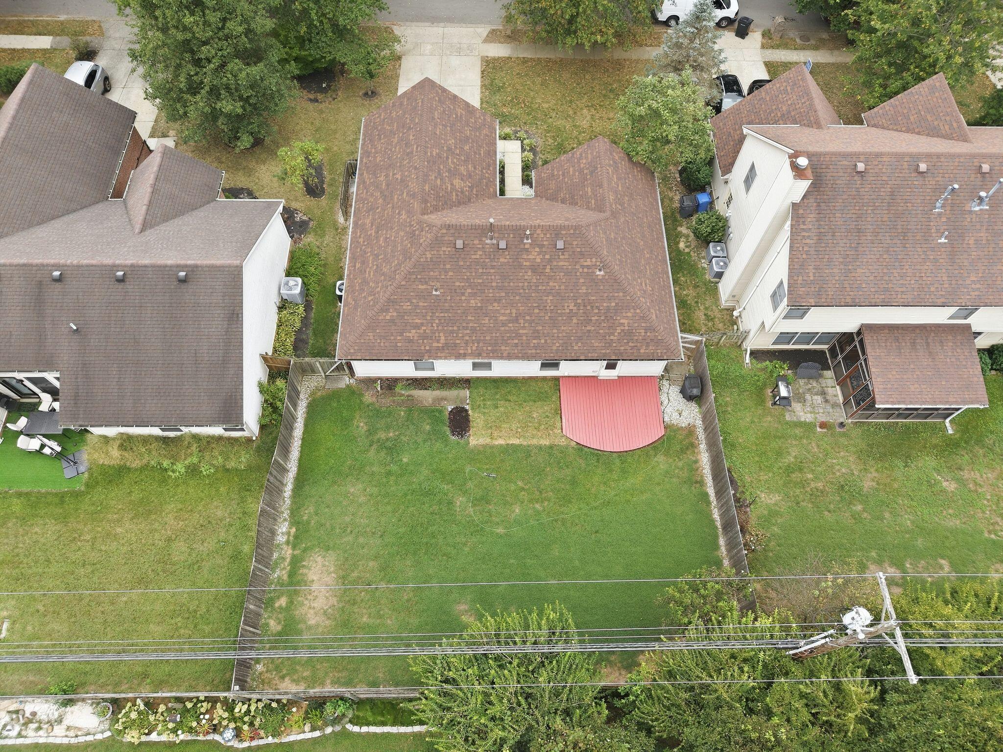 389 Whitfield Drive Property Photo 40