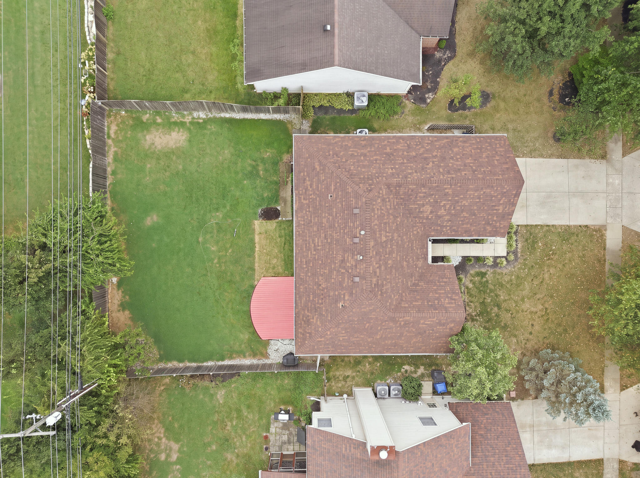 389 Whitfield Drive Property Photo 41