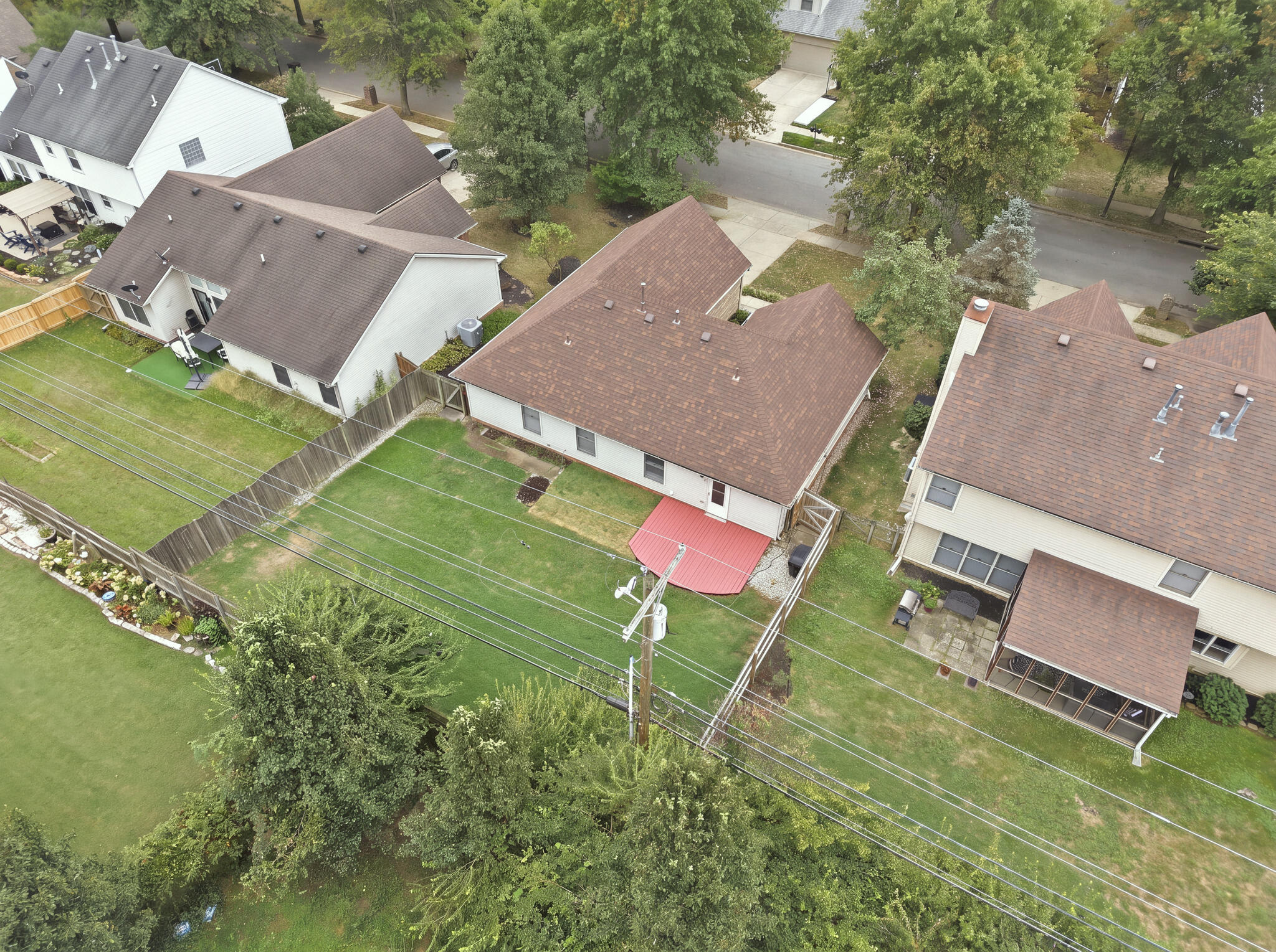 389 Whitfield Drive Property Photo 43