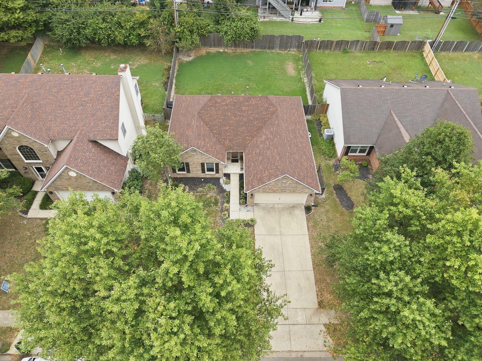 389 Whitfield Drive Property Photo 44