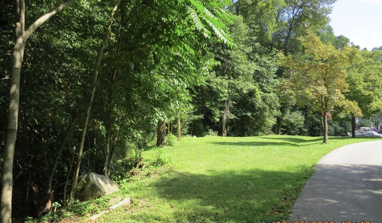 110 Mill Drive Property Photo 1