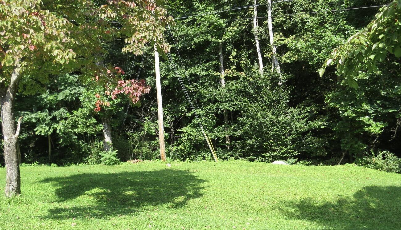 110 Mill Drive Property Photo 3