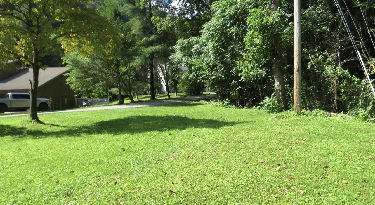 110 Mill Drive Property Photo 4