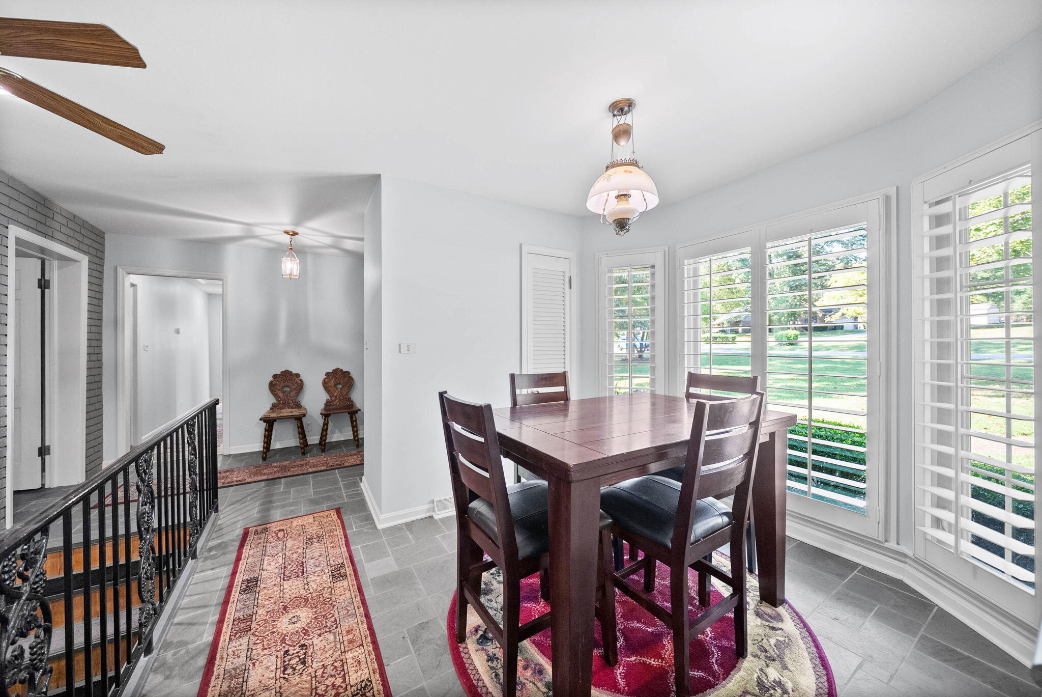 612 Deepwood Drive Property Photo 10