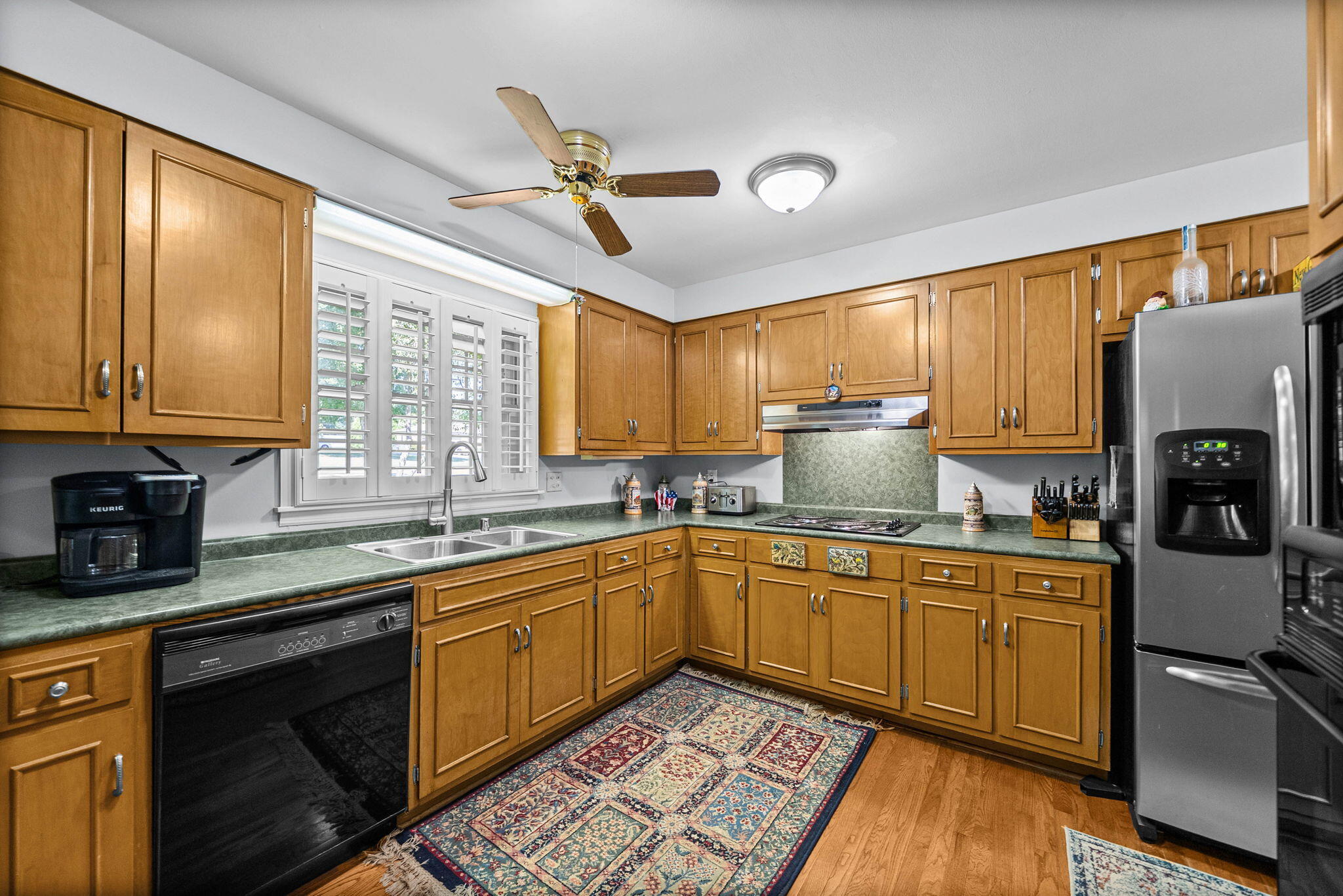 612 Deepwood Drive Property Photo 11