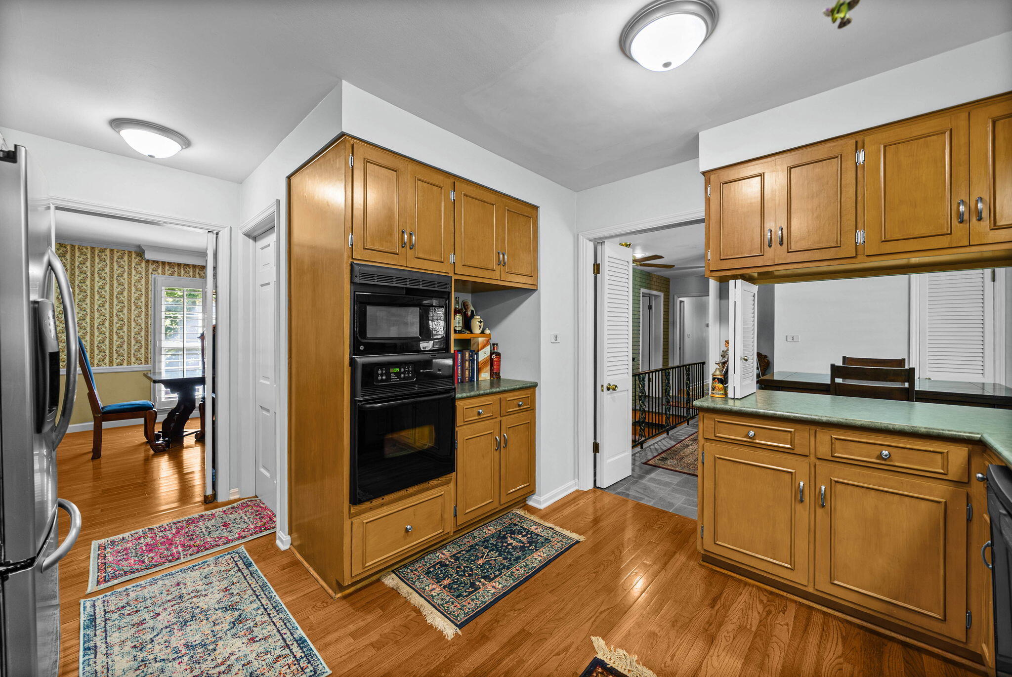 612 Deepwood Drive Property Photo 12