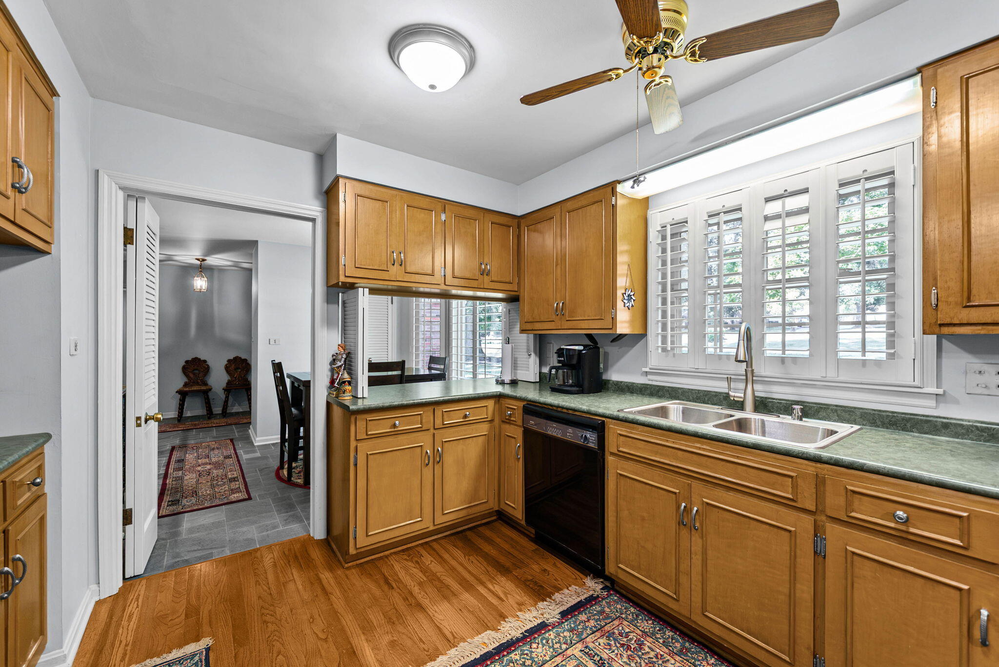 612 Deepwood Drive Property Photo 13