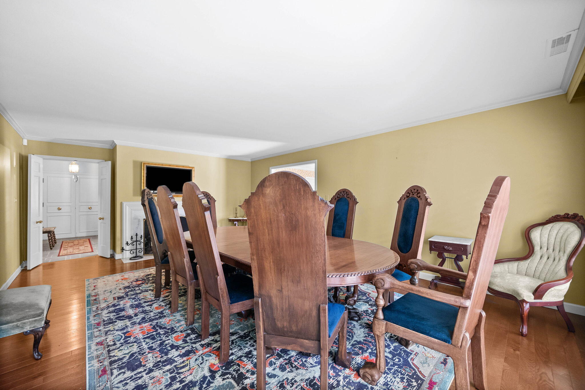 612 Deepwood Drive Property Photo 19