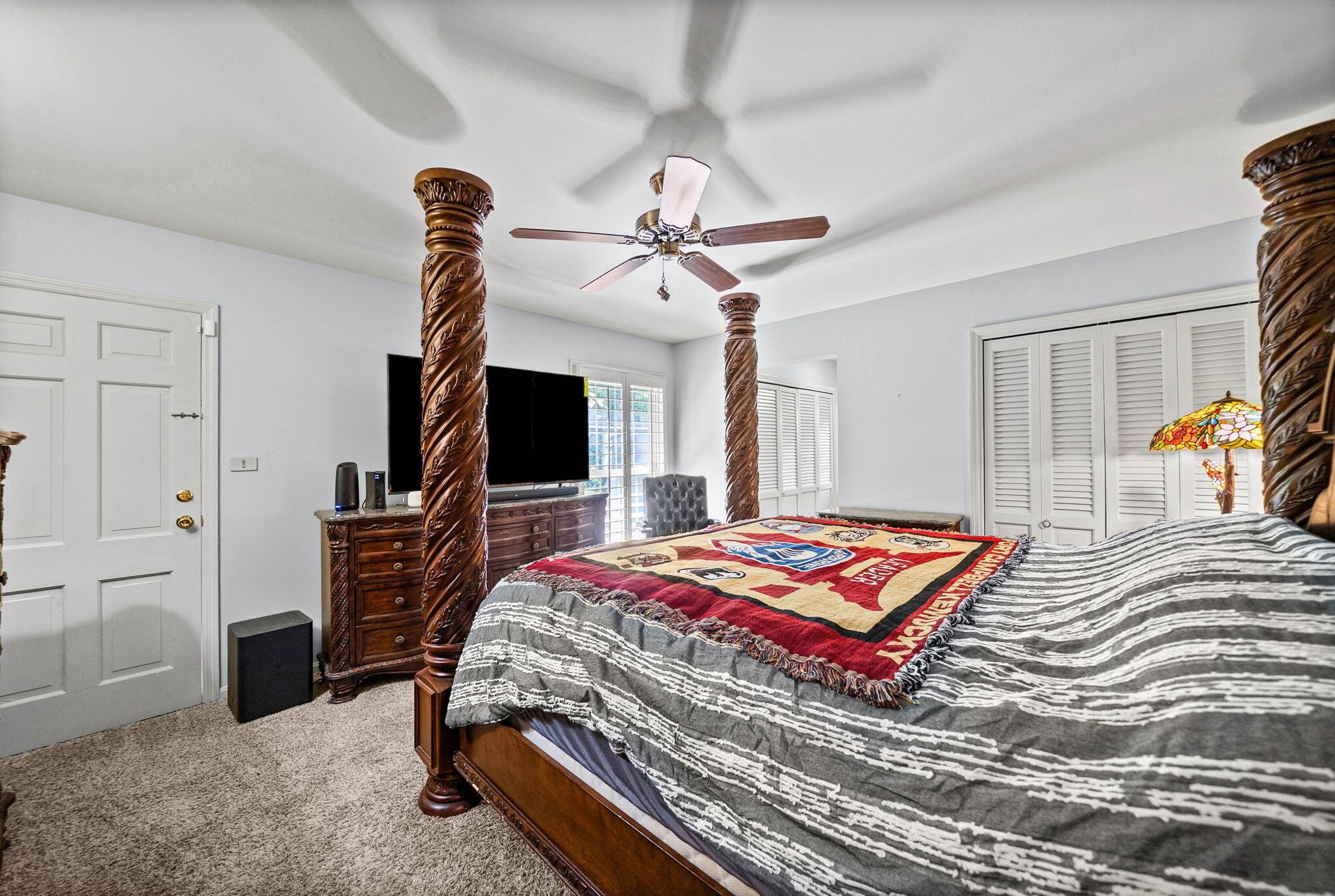 612 Deepwood Drive Property Photo 22
