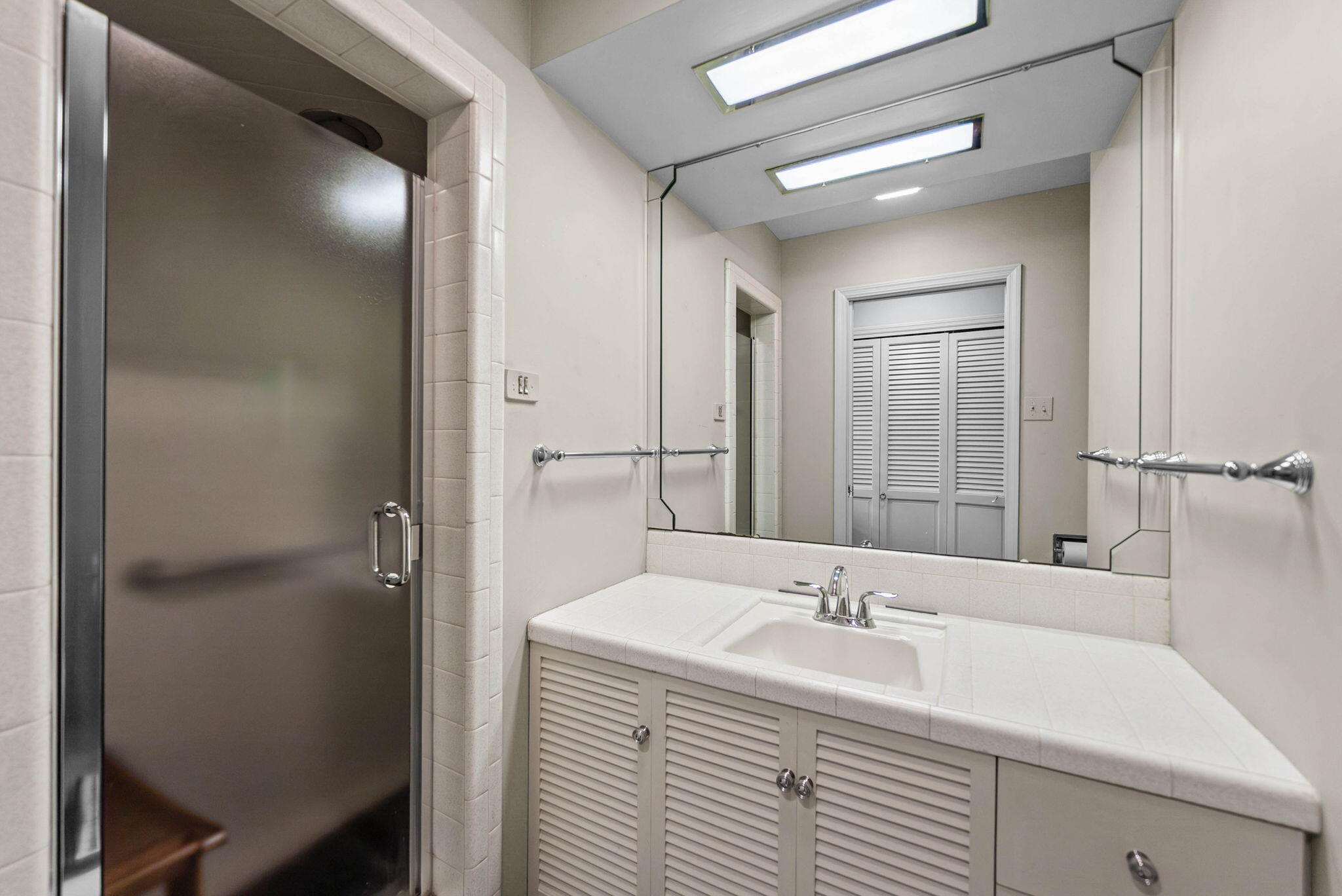 612 Deepwood Drive Property Photo 25