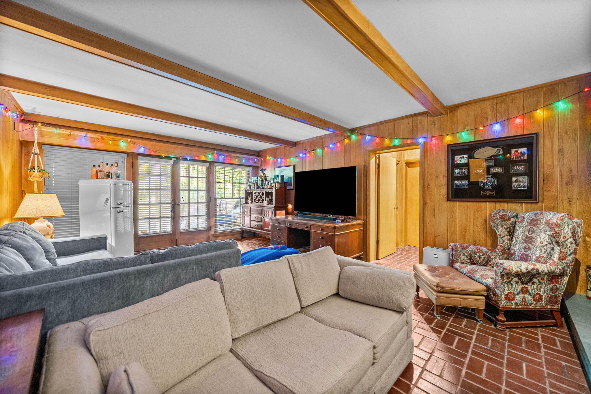 612 Deepwood Drive Property Photo 32