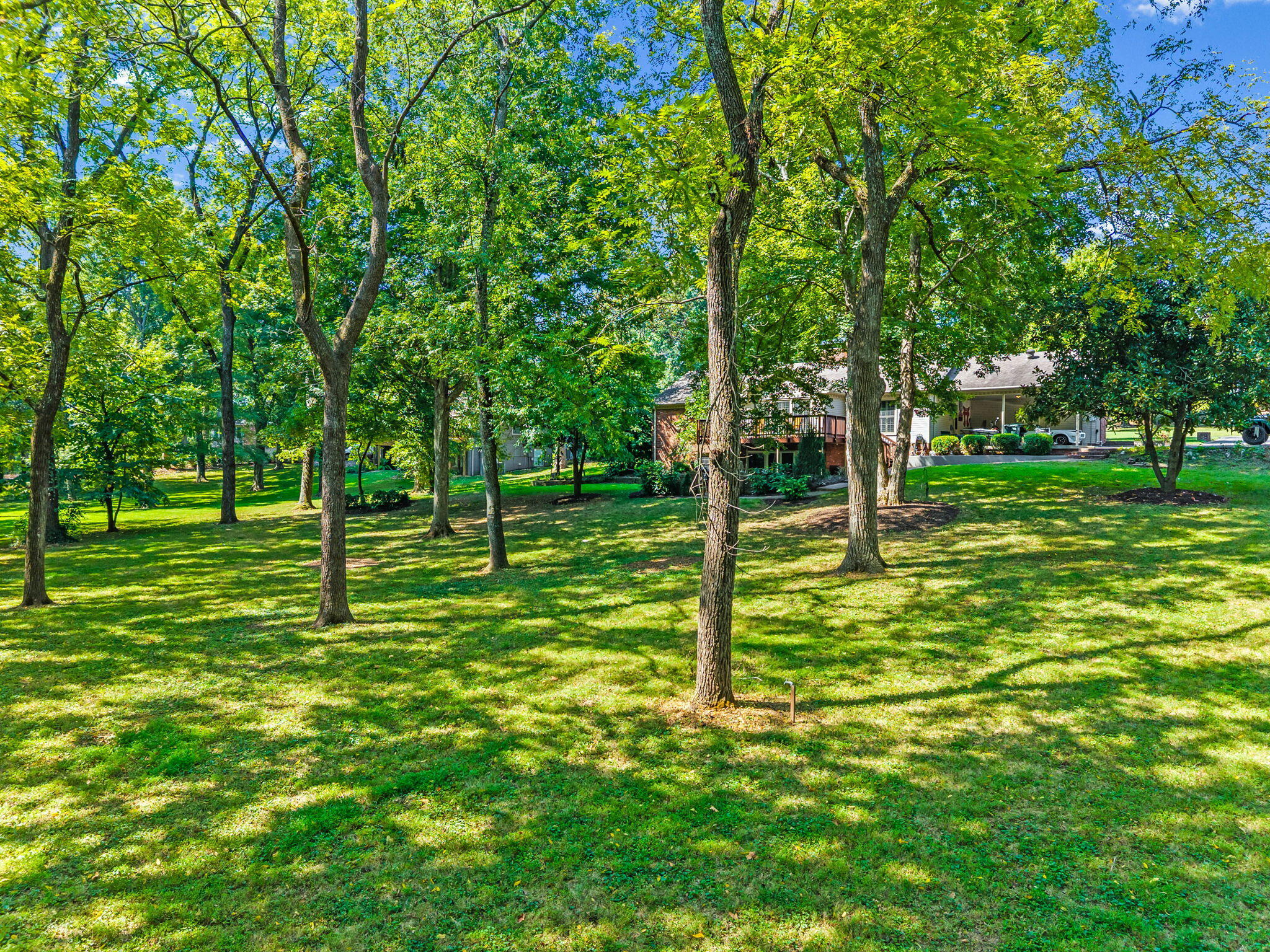 612 Deepwood Drive Property Photo 41