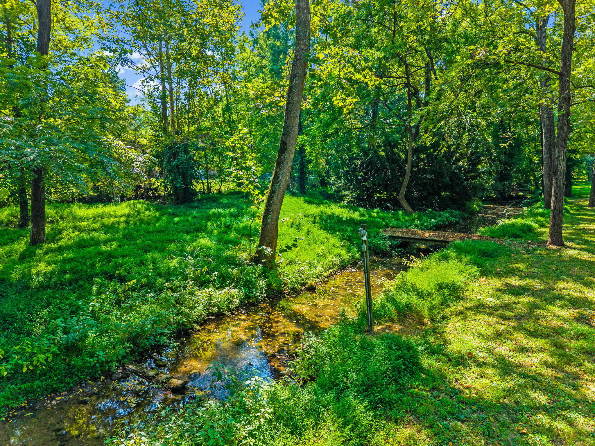 612 Deepwood Drive Property Photo 47