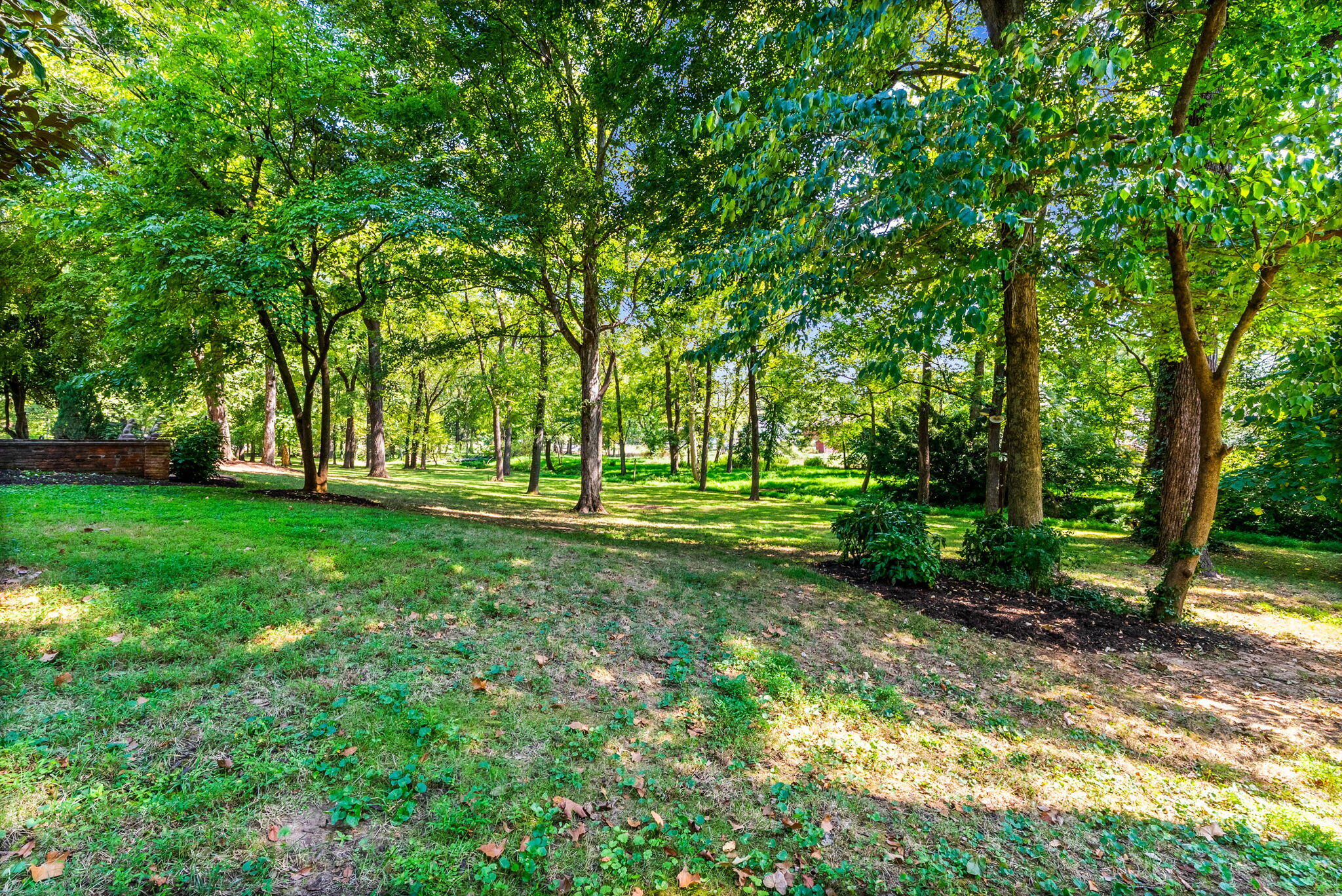 612 Deepwood Drive Property Photo 48