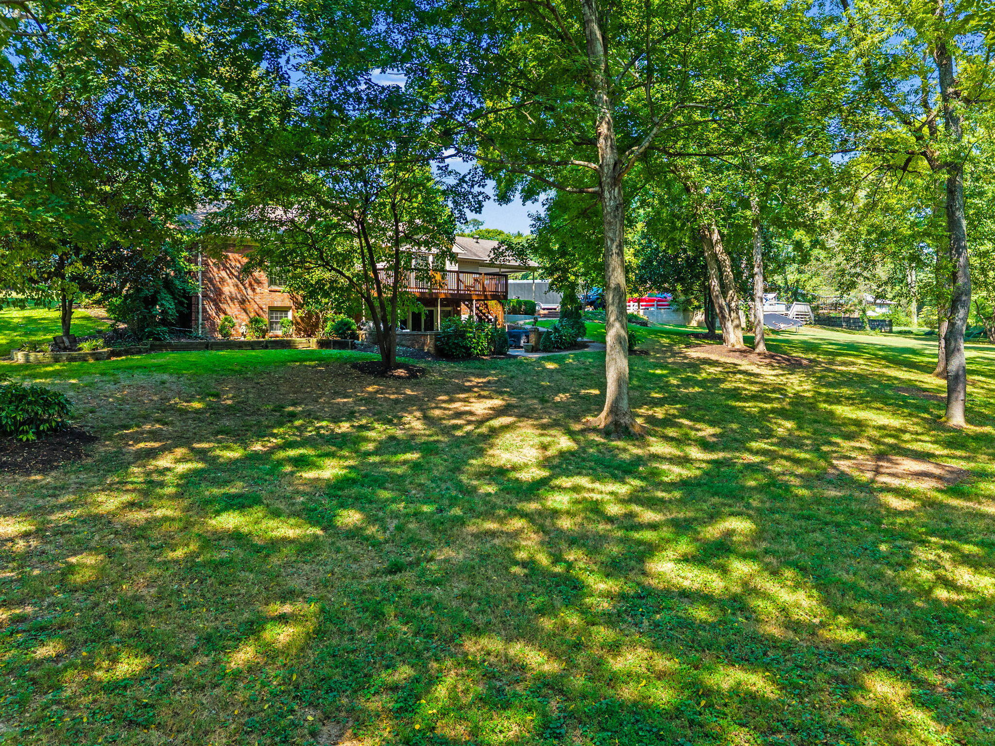 612 Deepwood Drive Property Photo 52