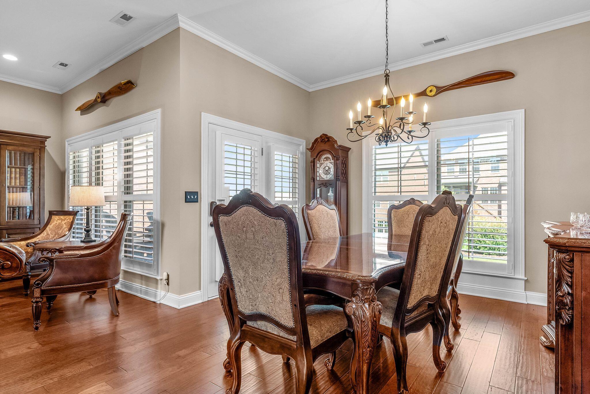 108 Pembridge Court Property Photo 14
