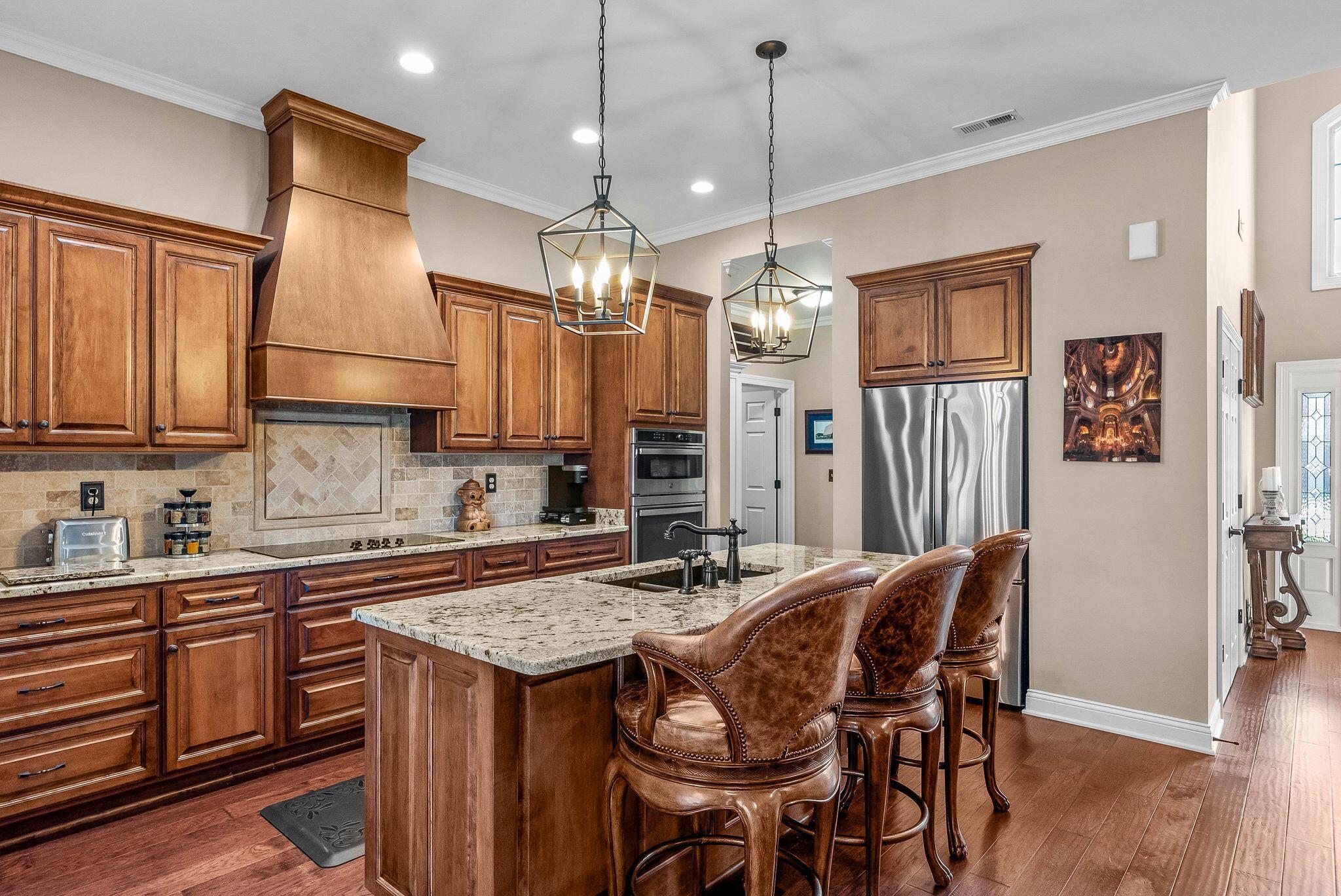 108 Pembridge Court Property Photo 15