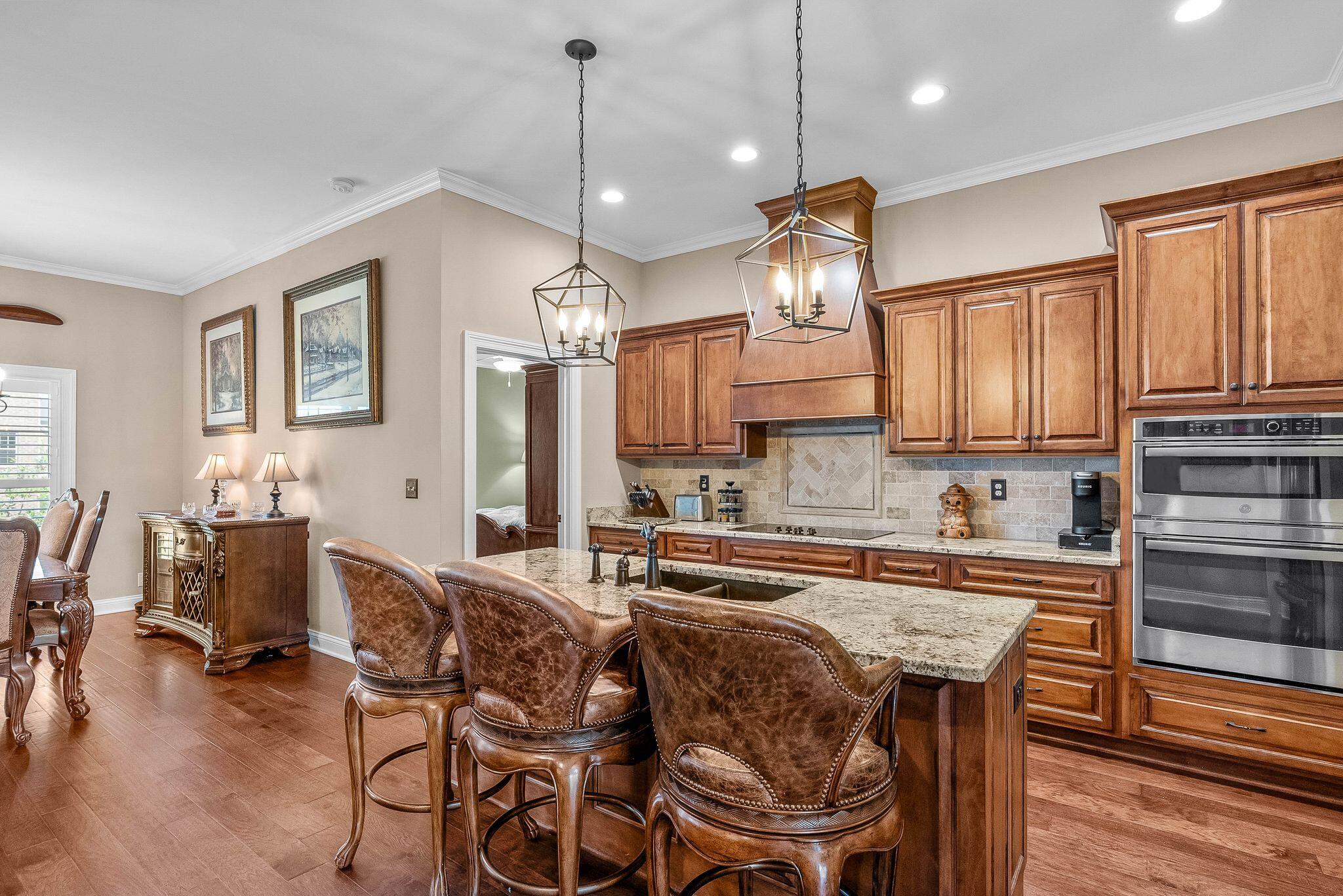 108 Pembridge Court Property Photo 16