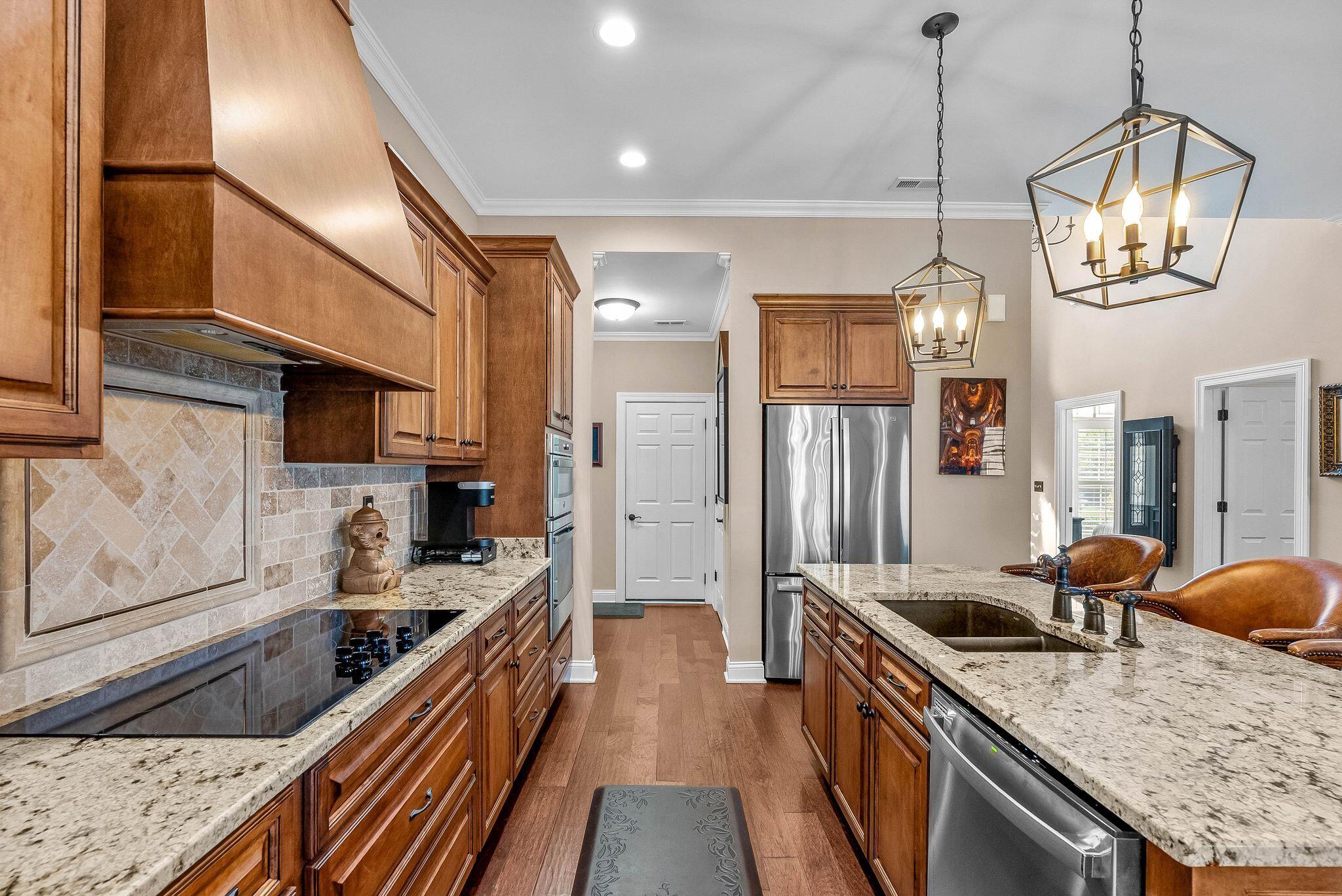 108 Pembridge Court Property Photo 18