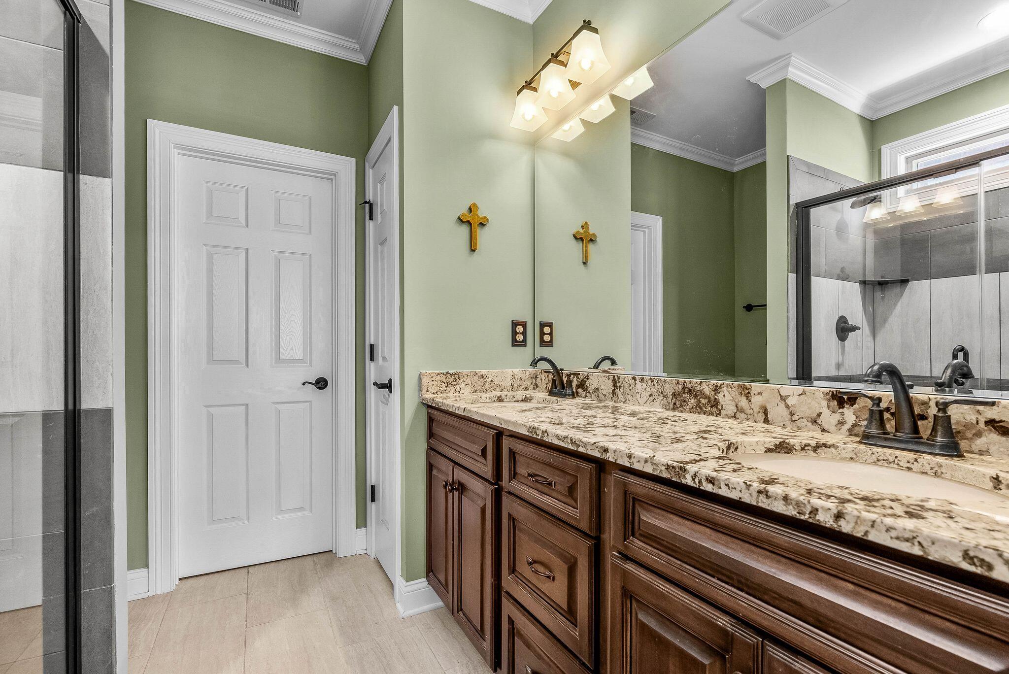 108 Pembridge Court Property Photo 19