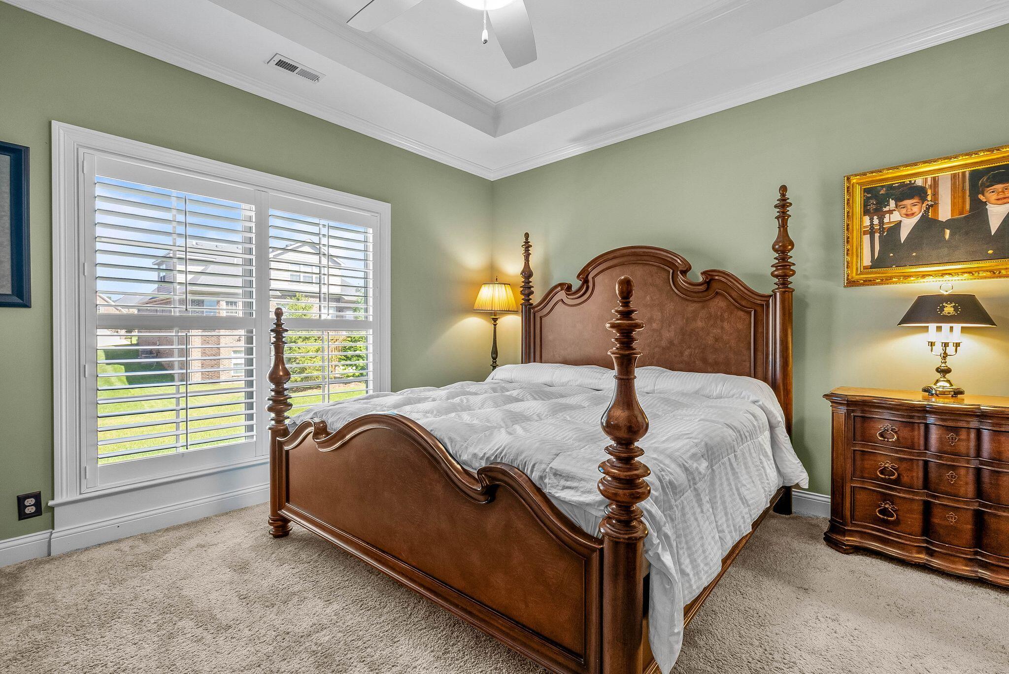 108 Pembridge Court Property Photo 22