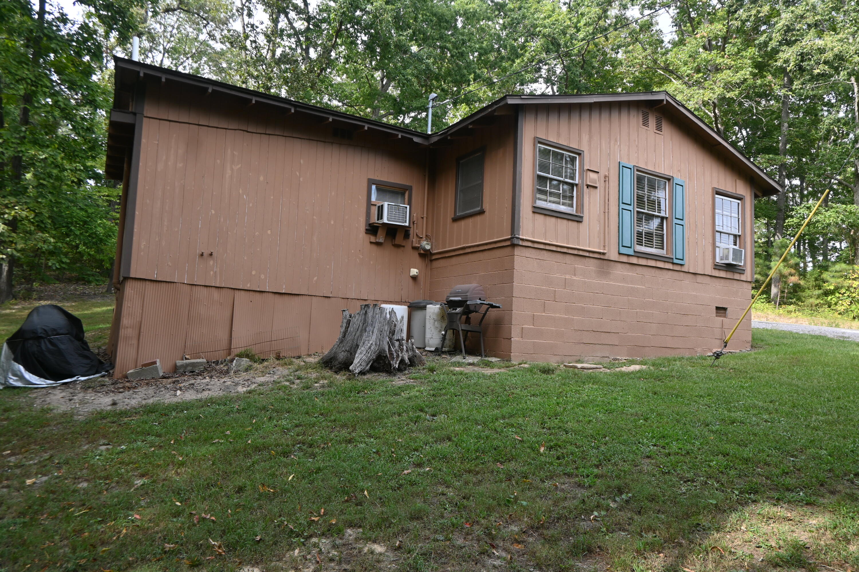 68 Spicewood Lane Property Photo 4