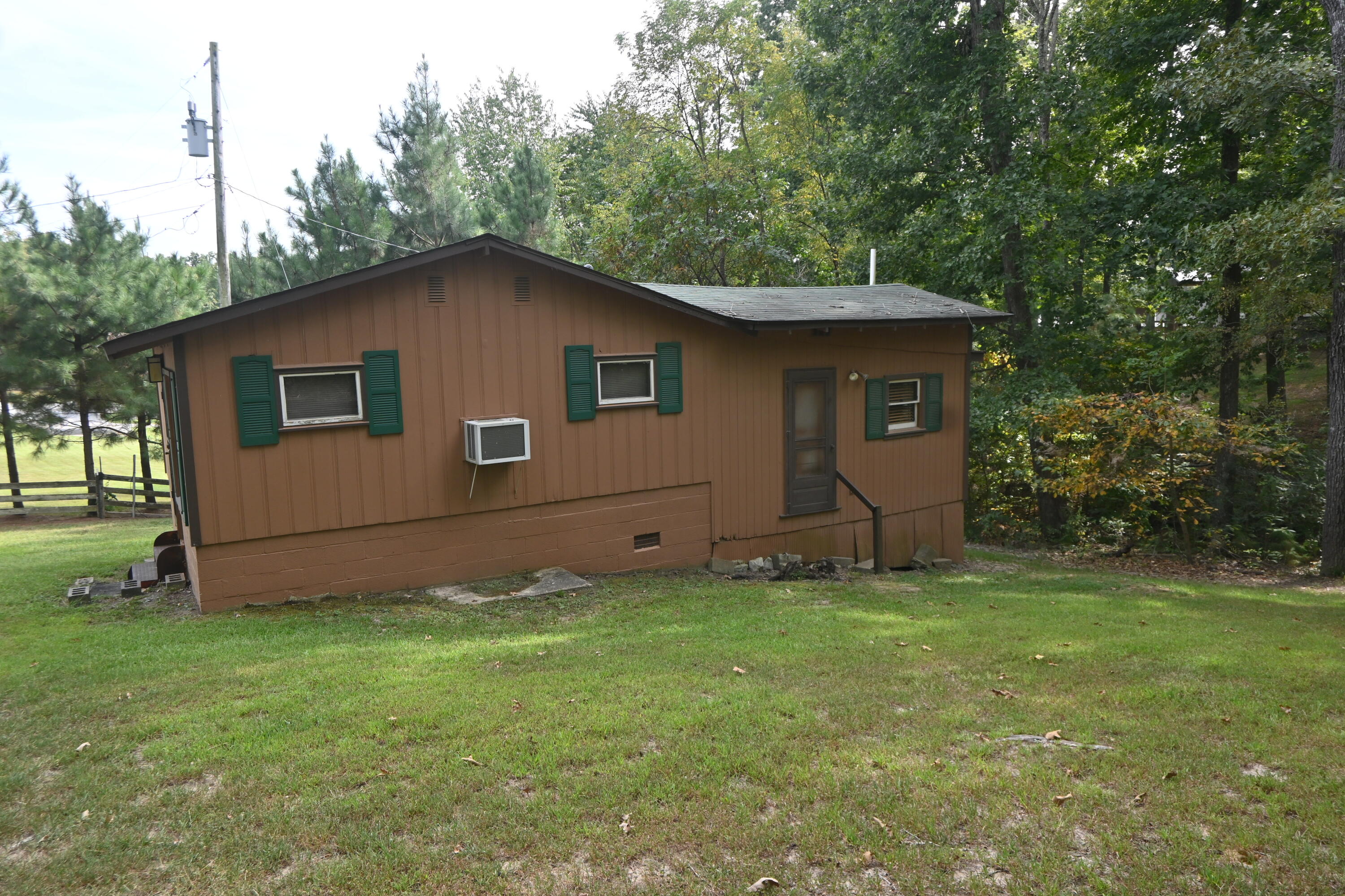 68 Spicewood Lane Property Photo 5