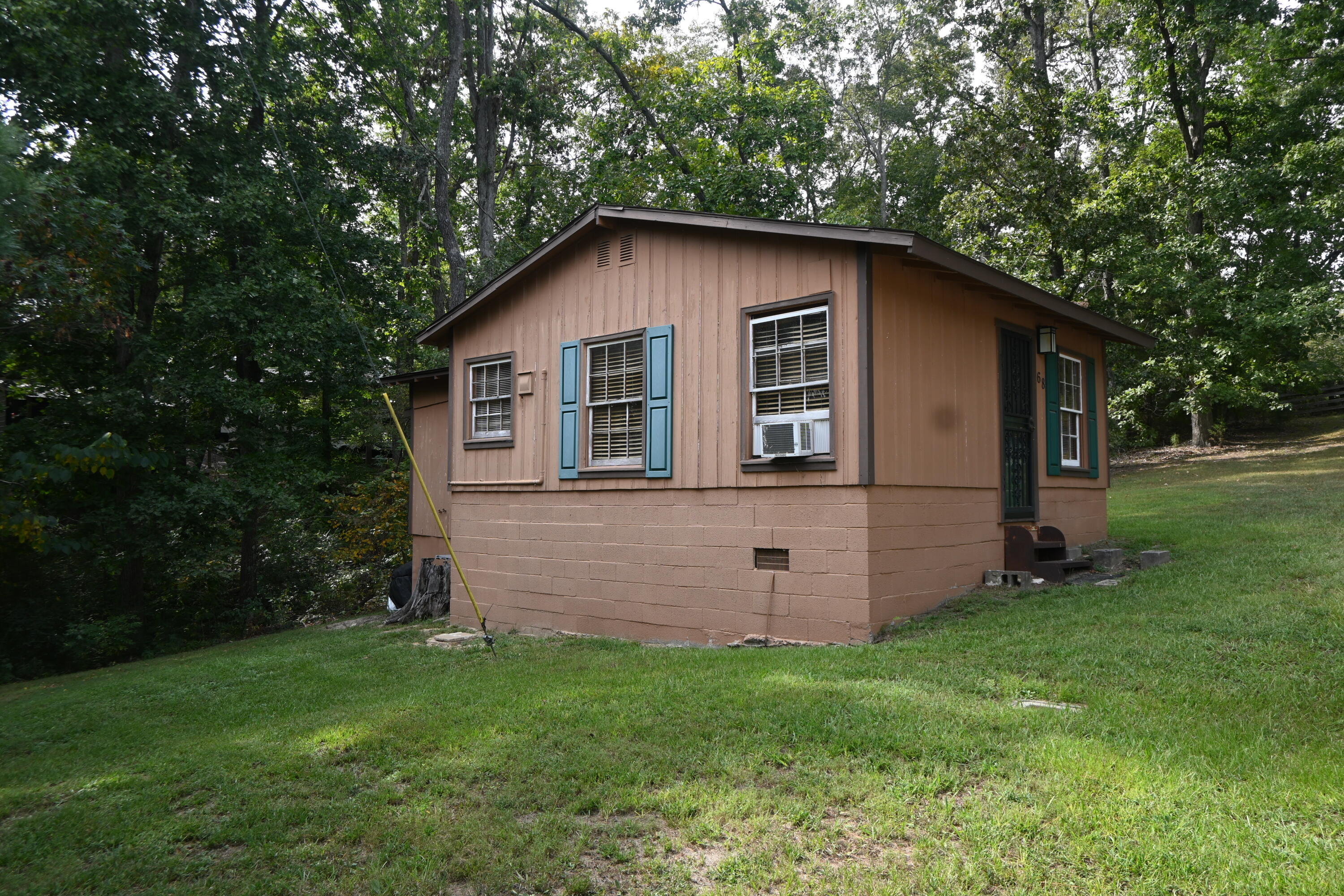 68 Spicewood Lane Property Photo 6