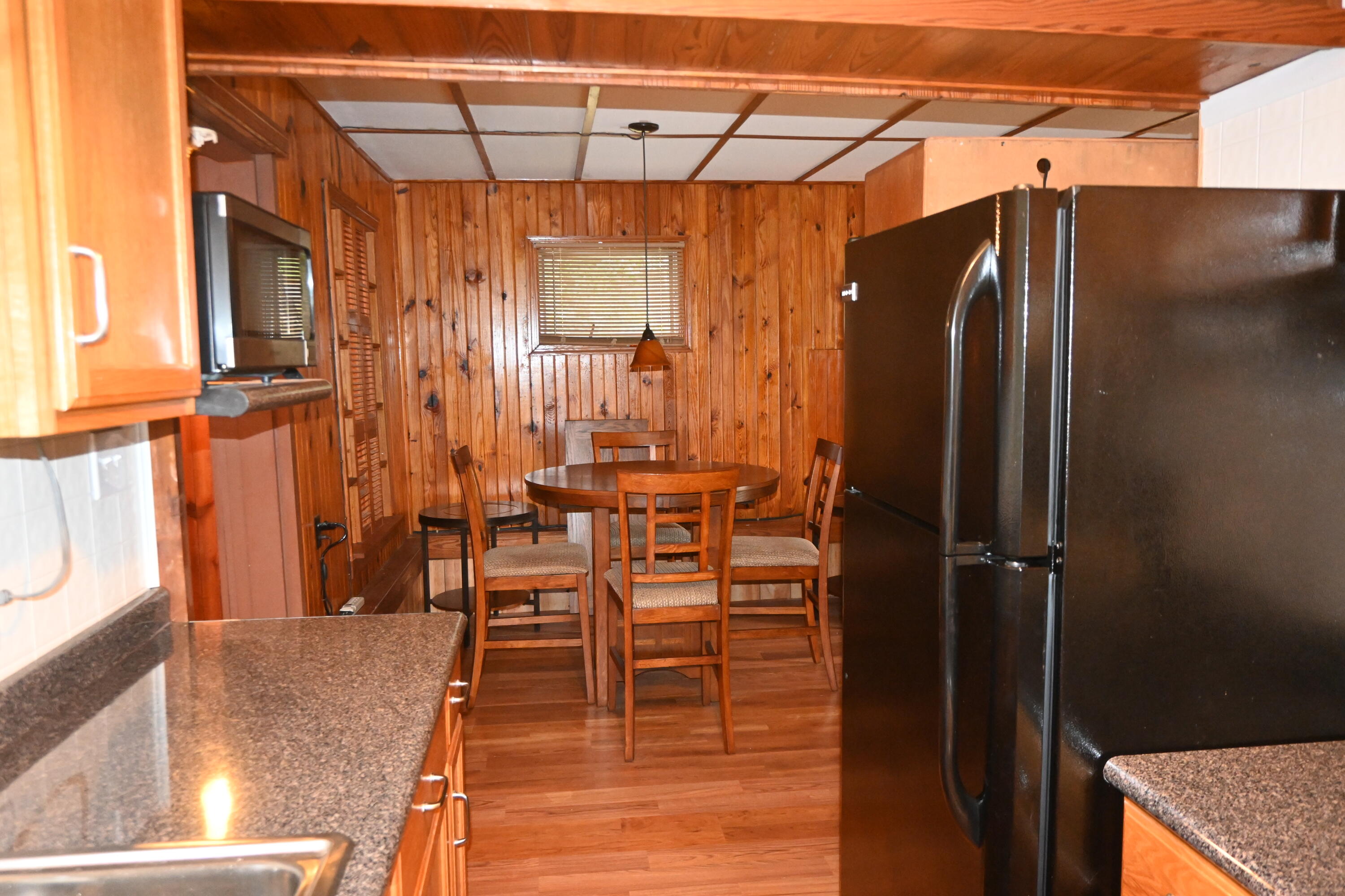 68 Spicewood Lane Property Photo 7