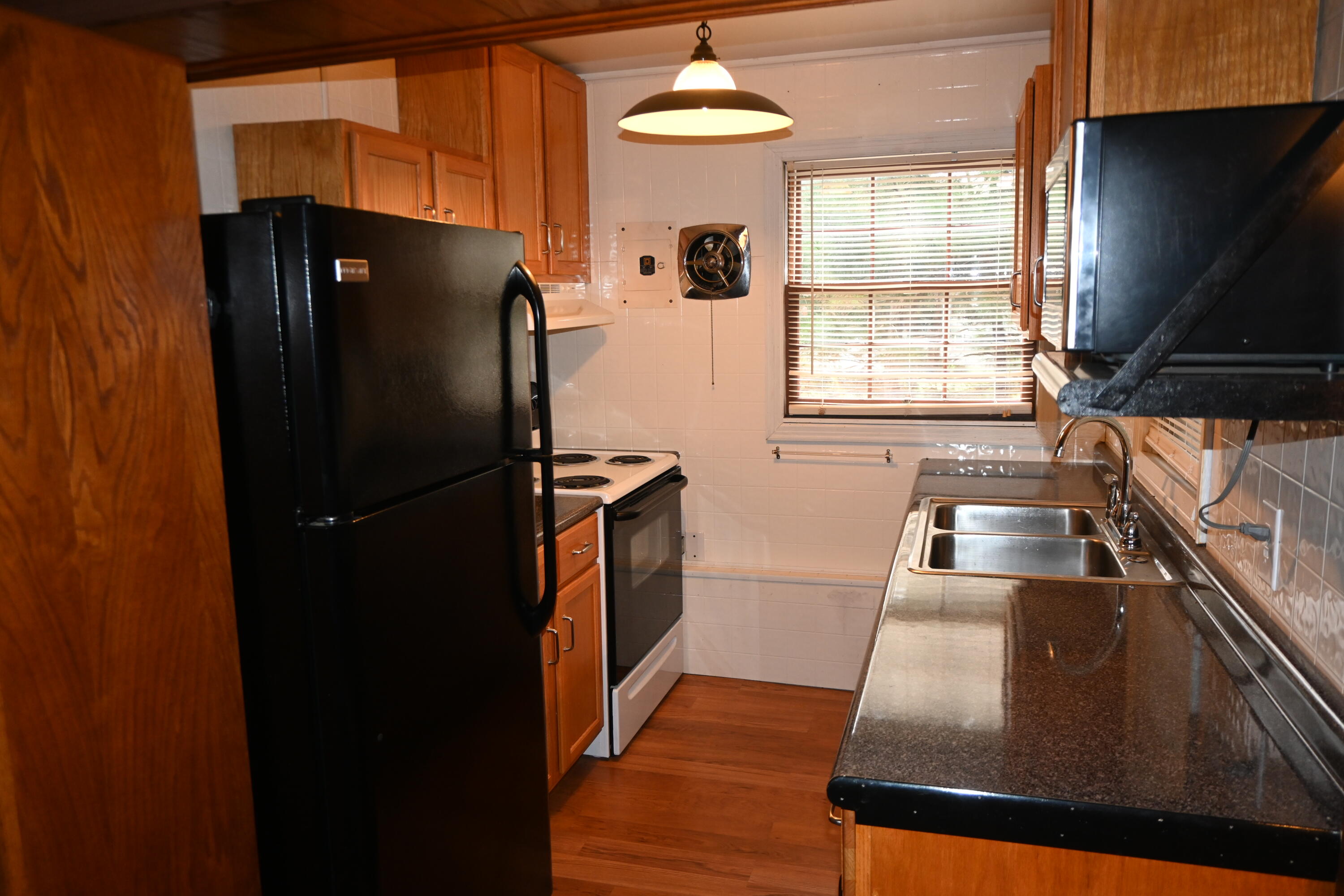 68 Spicewood Lane Property Photo 10