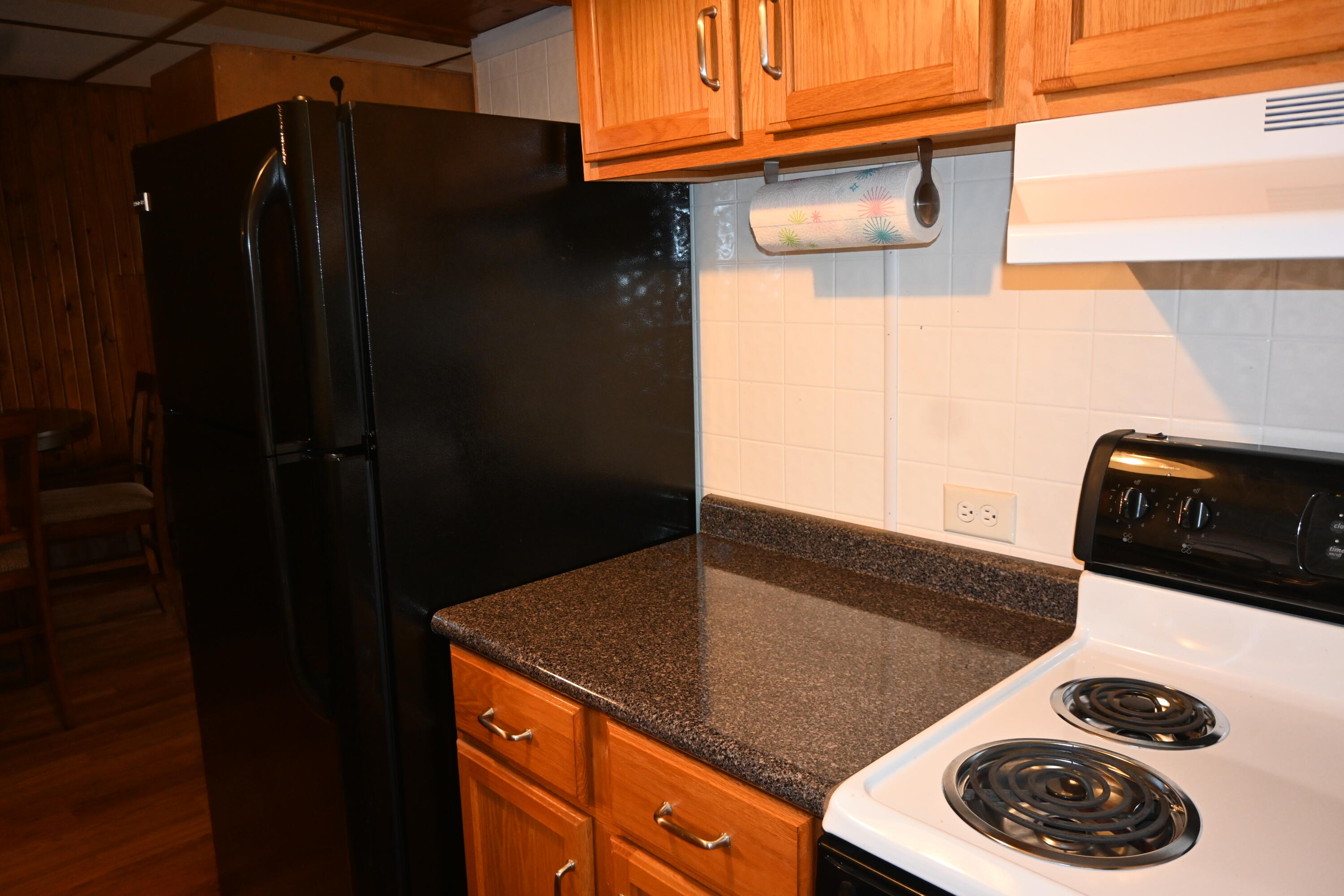 68 Spicewood Lane Property Photo 11
