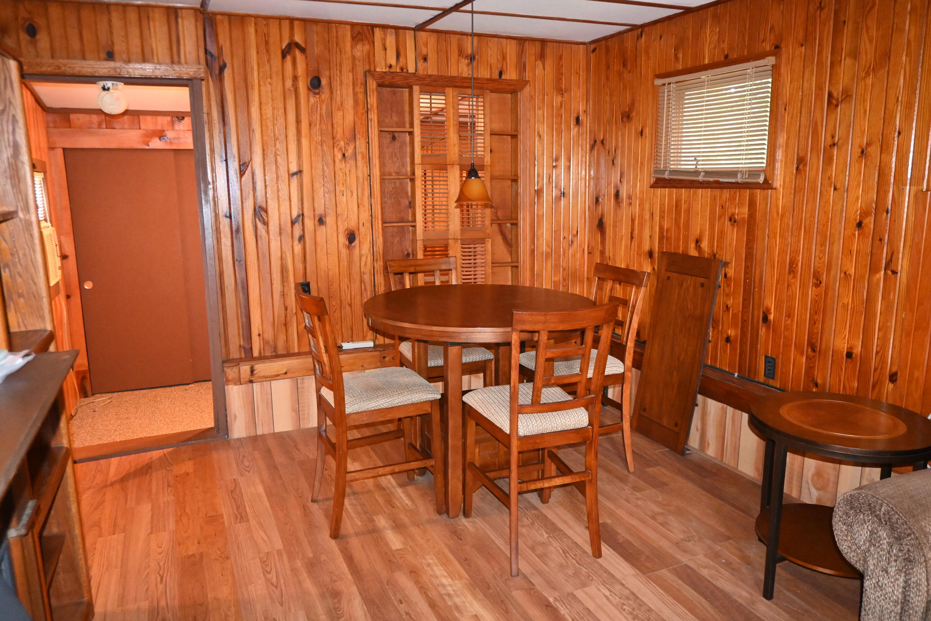 68 Spicewood Lane Property Photo 13