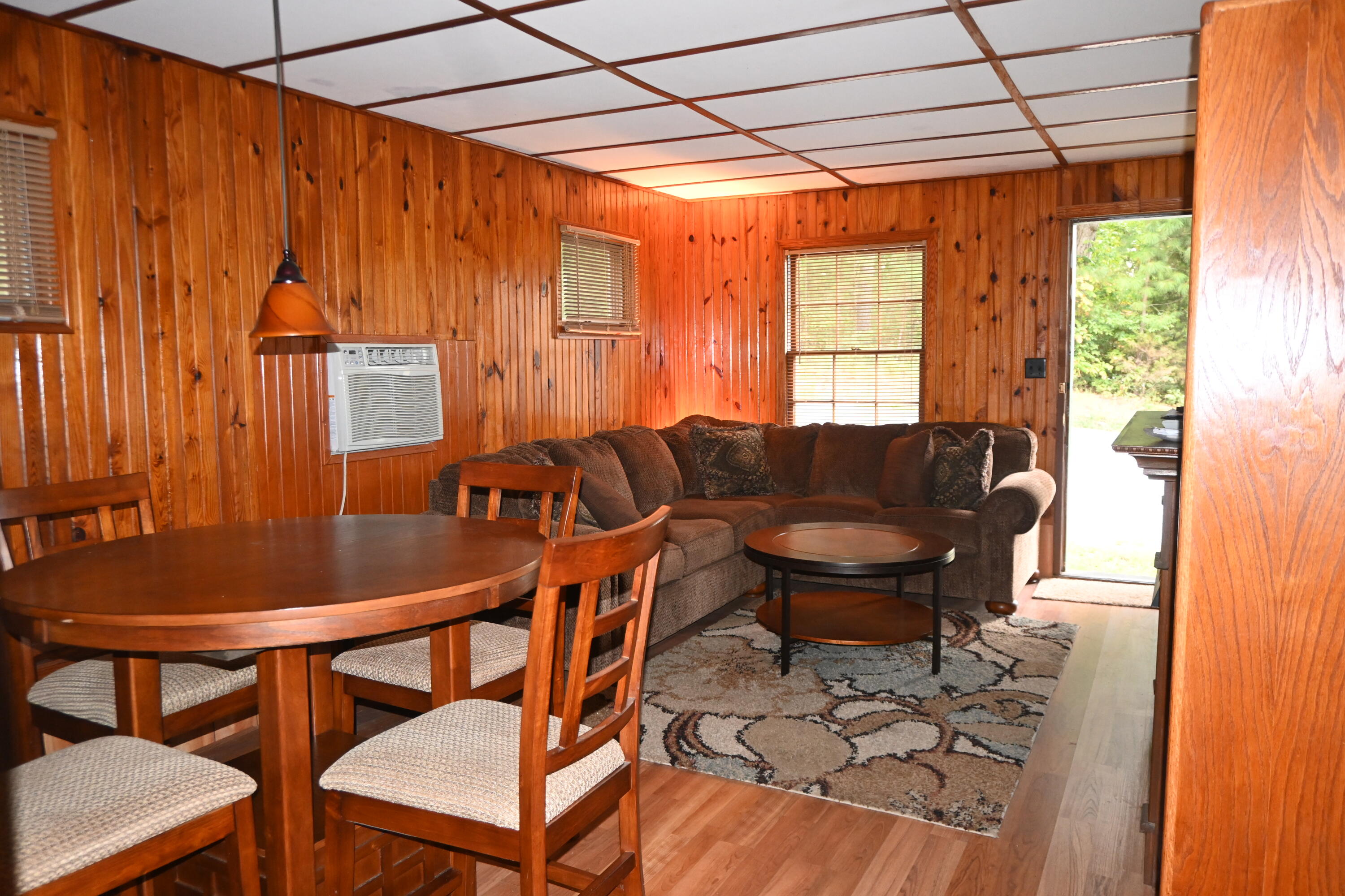 68 Spicewood Lane Property Photo 14