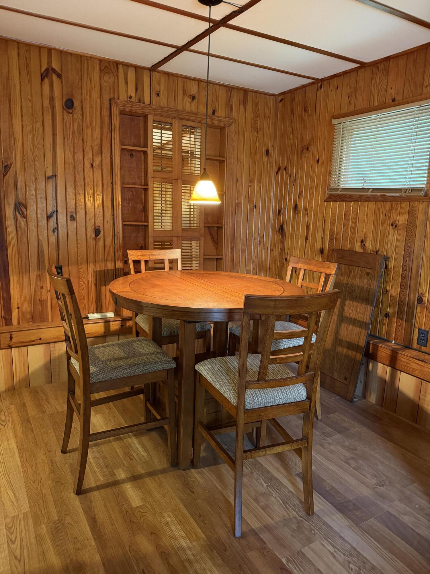 68 Spicewood Lane Property Photo 15