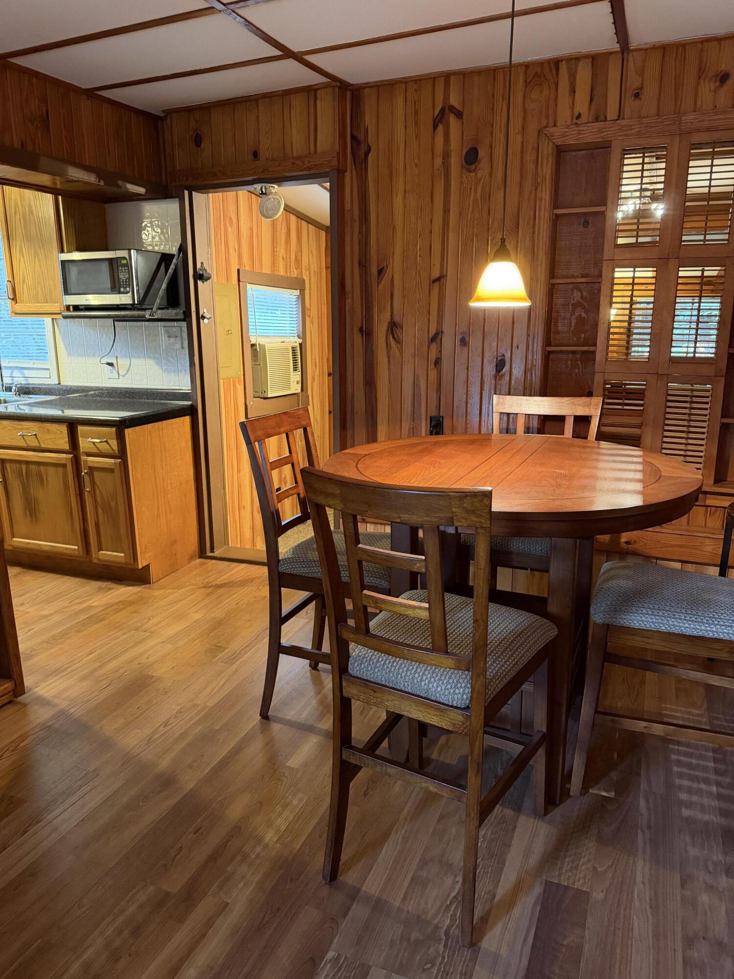68 Spicewood Lane Property Photo 16