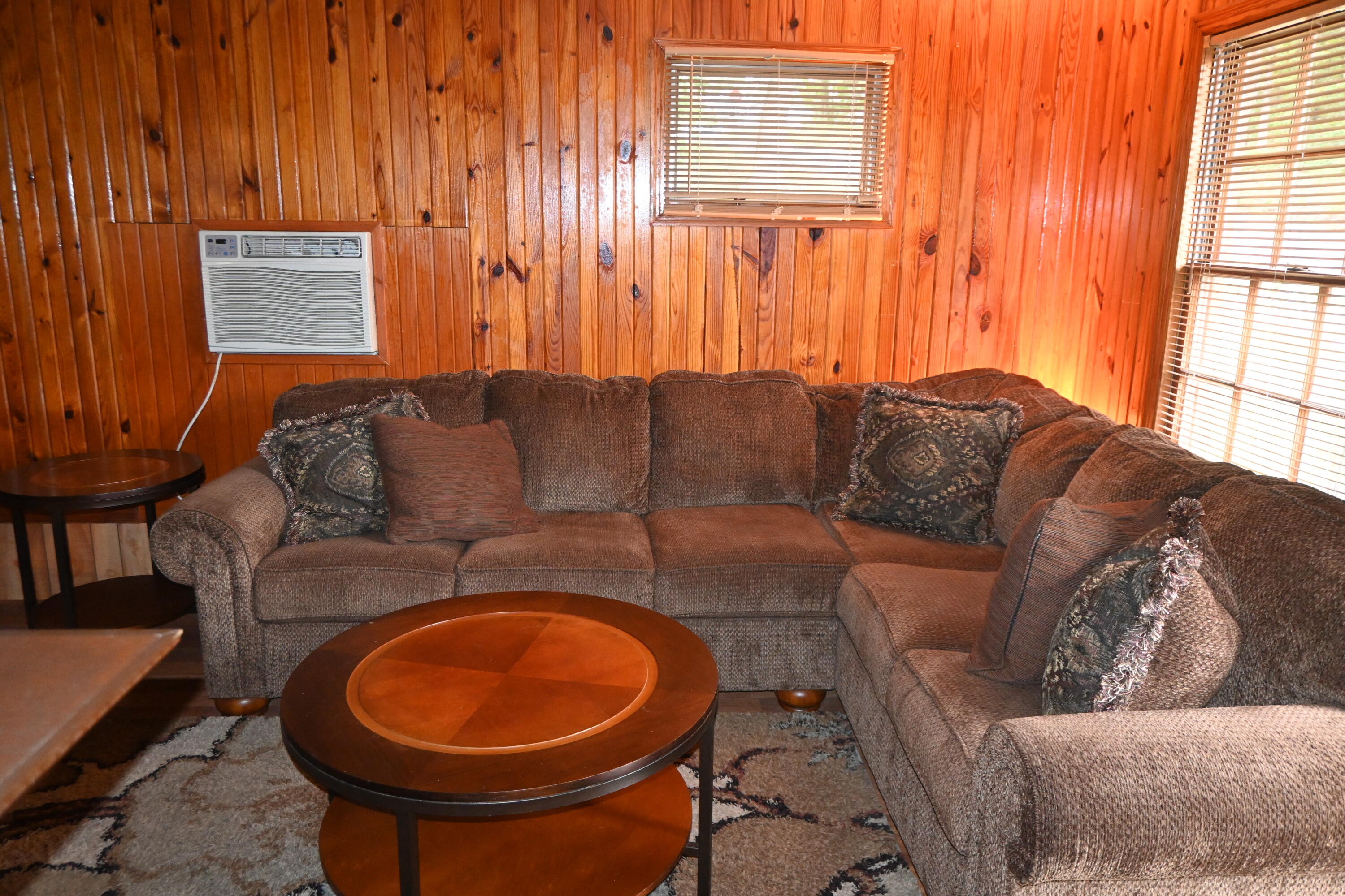 68 Spicewood Lane Property Photo 18