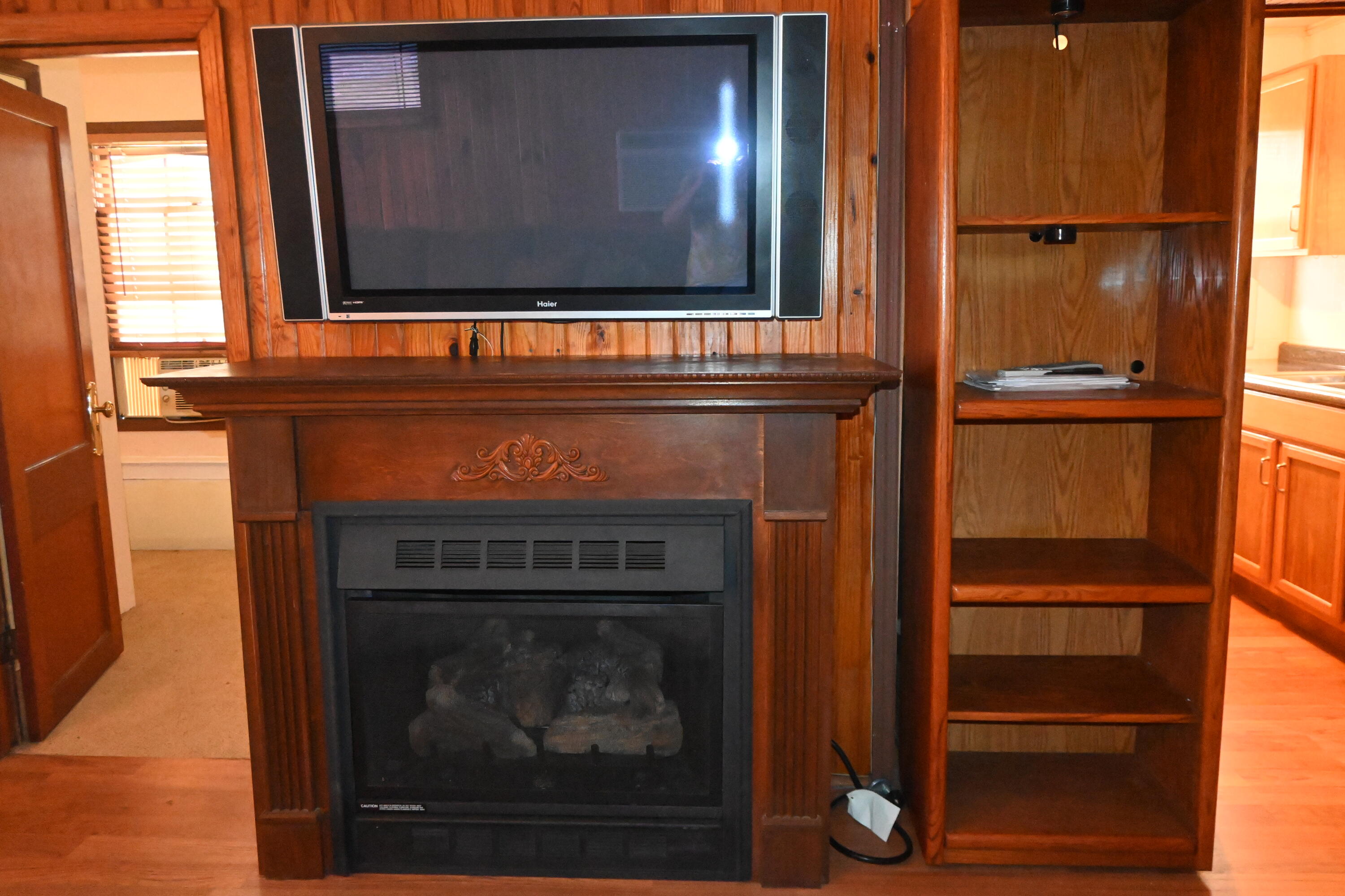 68 Spicewood Lane Property Photo 20