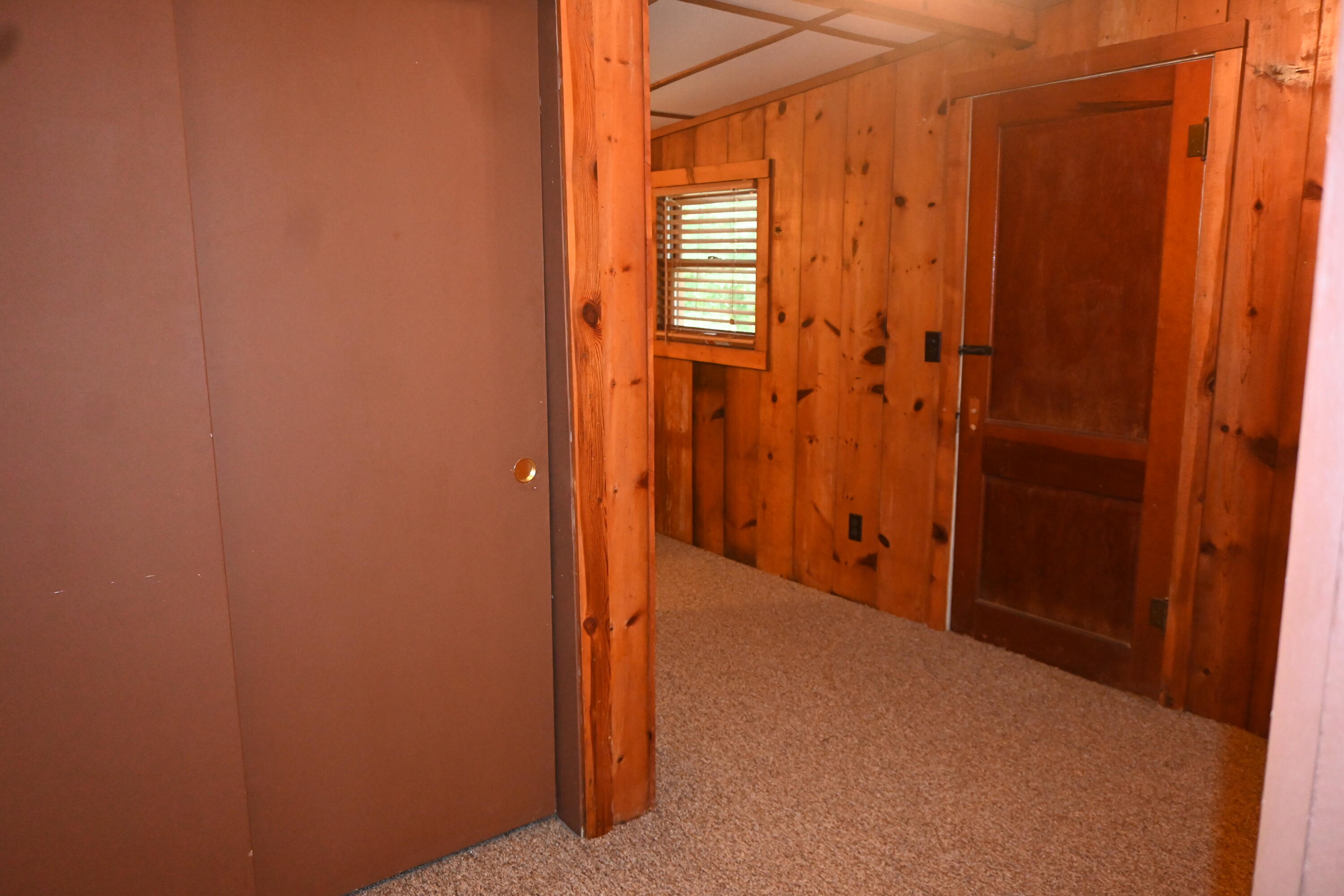 68 Spicewood Lane Property Photo 21