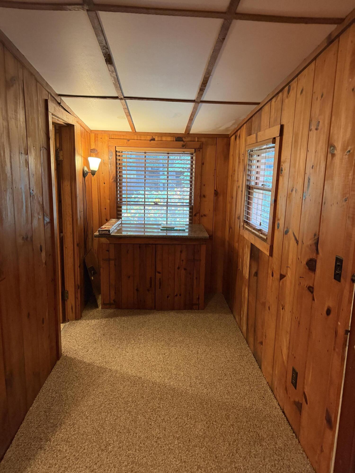 68 Spicewood Lane Property Photo 22