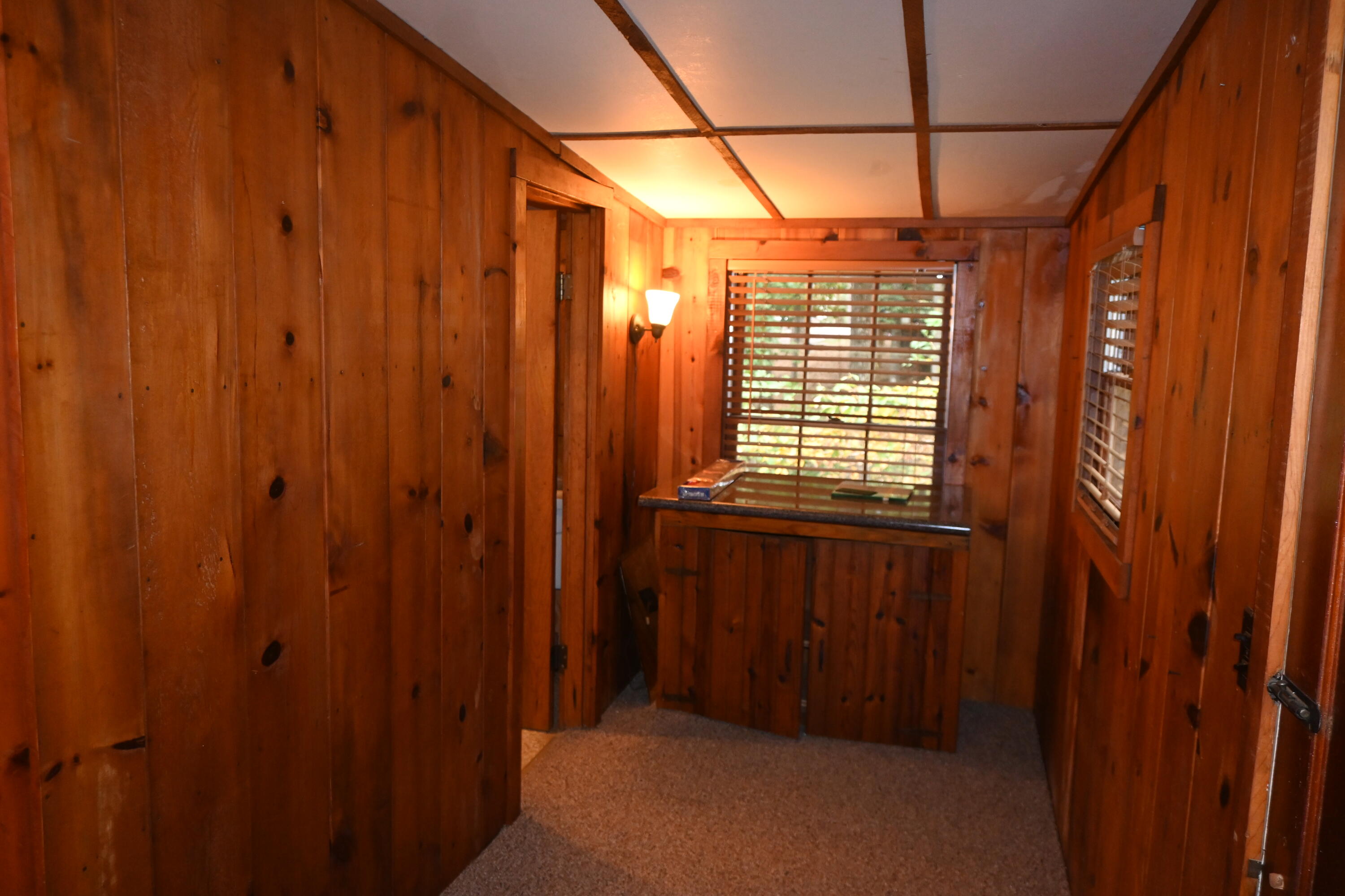 68 Spicewood Lane Property Photo 23