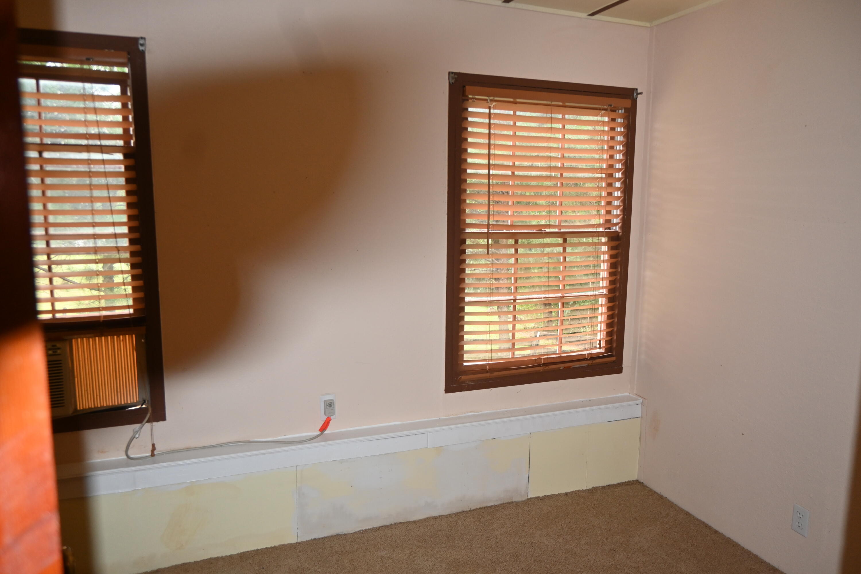 68 Spicewood Lane Property Photo 24
