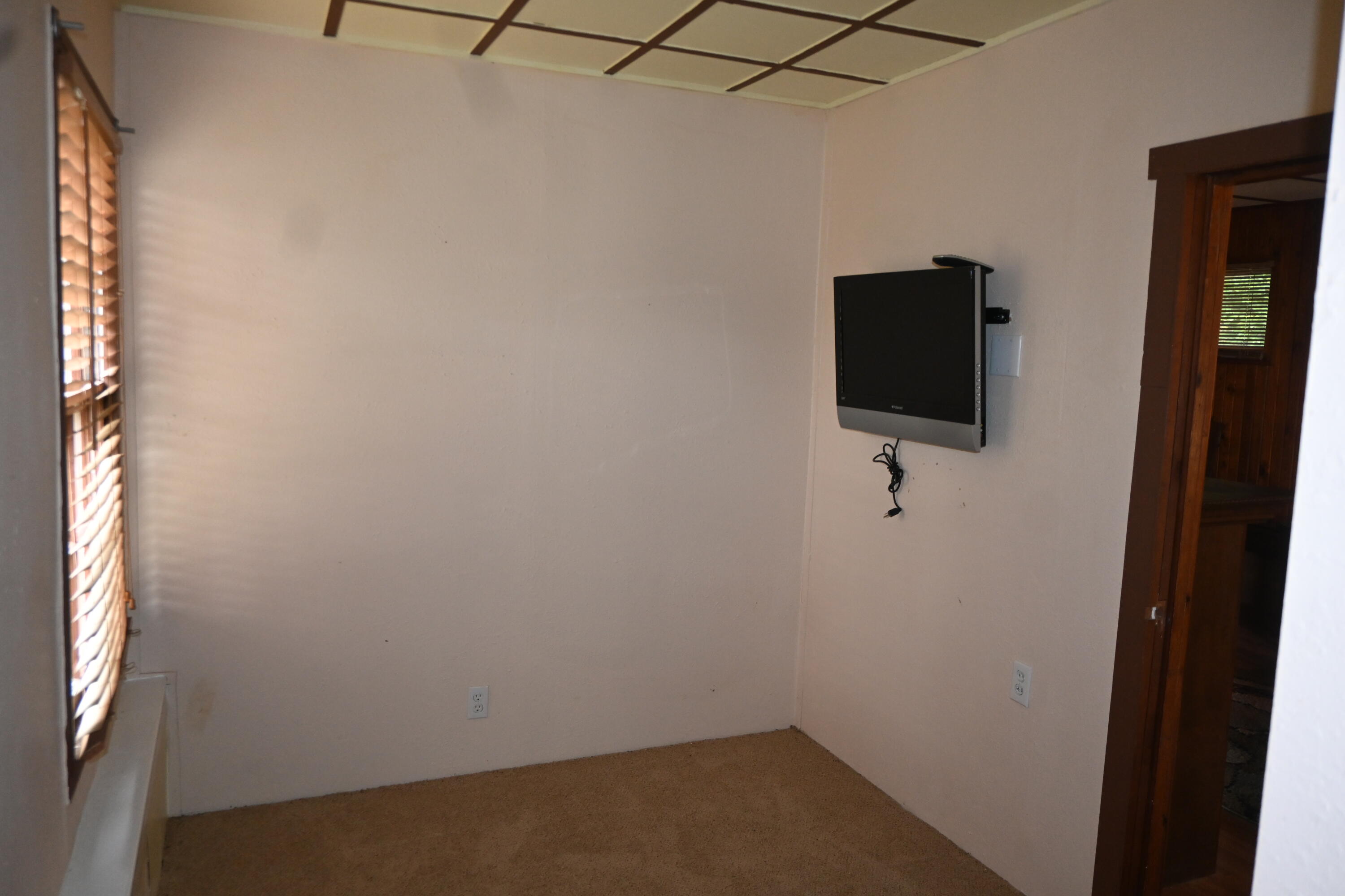 68 Spicewood Lane Property Photo 25