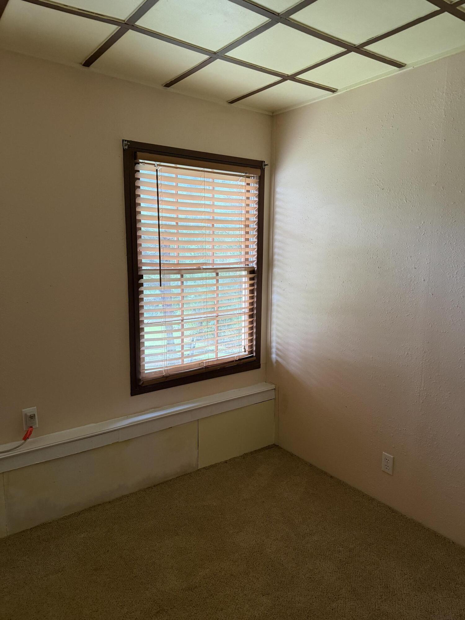 68 Spicewood Lane Property Photo 26