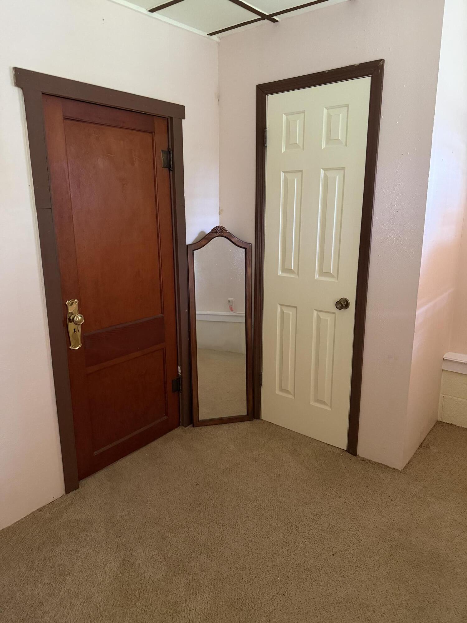 68 Spicewood Lane Property Photo 27