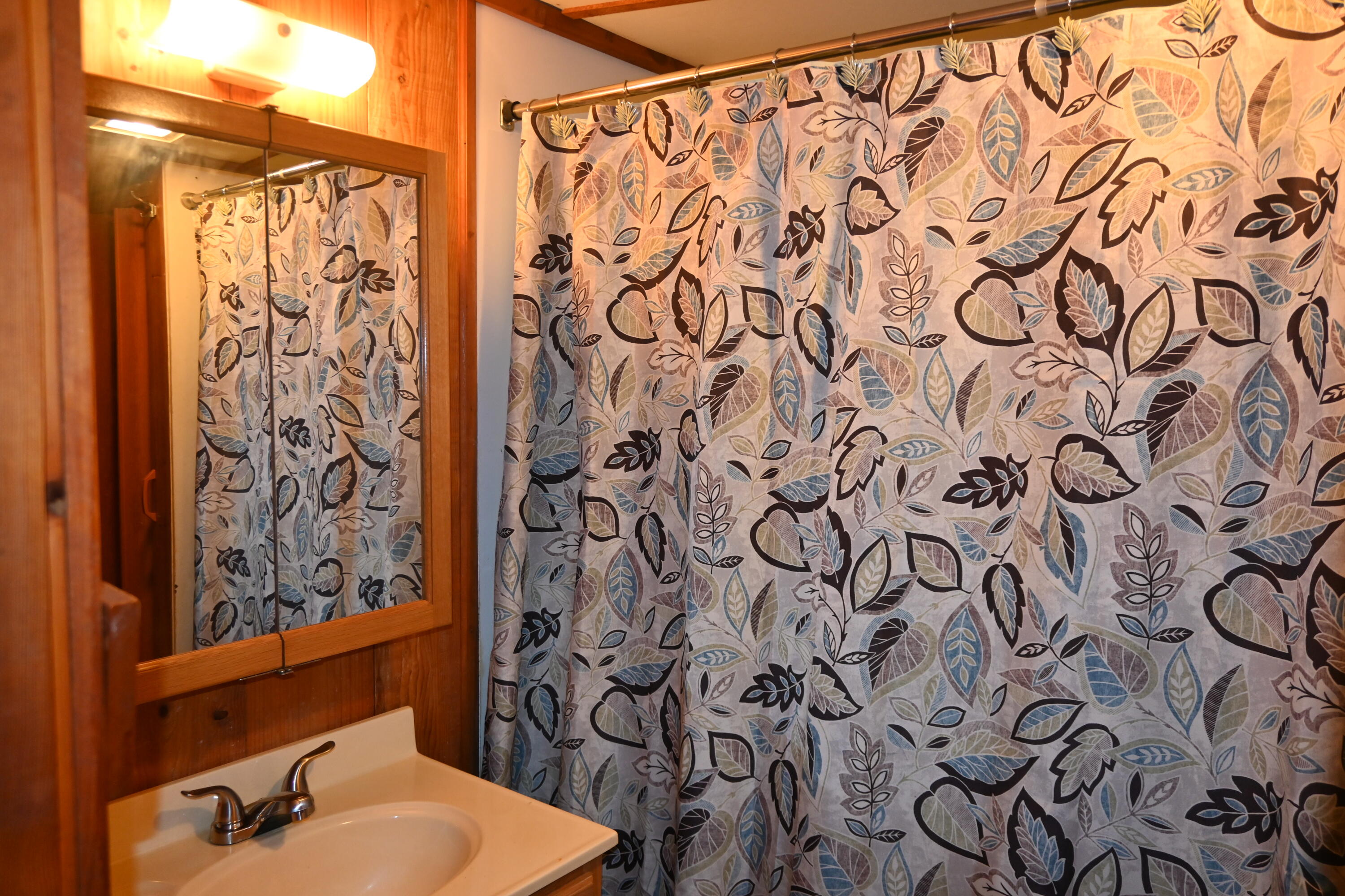 68 Spicewood Lane Property Photo 28